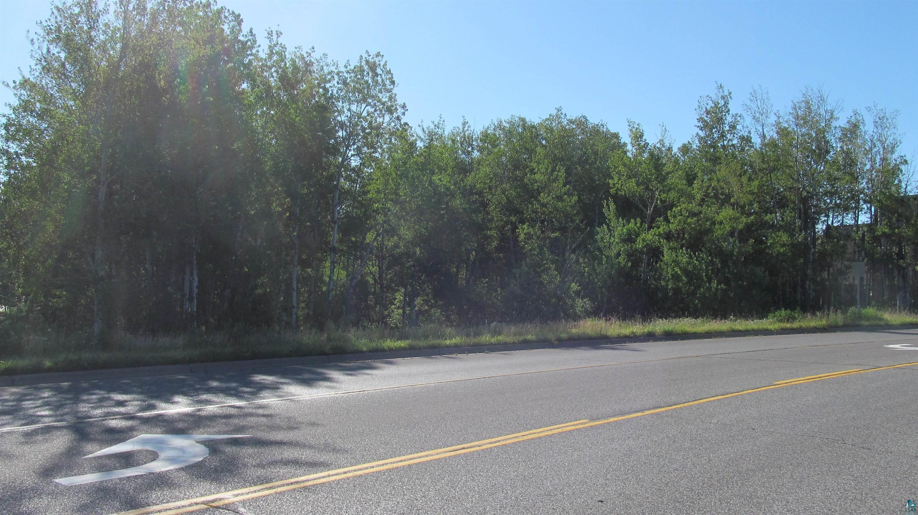 xxxx Maple Grove Rd, Duluth, MN 55811 Listing Photo  8
