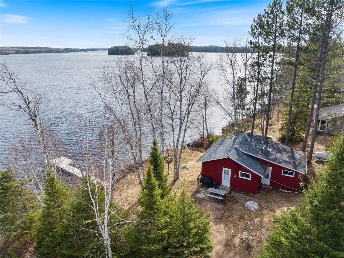 z'Up North Realty Ely, Babbitt, Aurora, Virginia Property