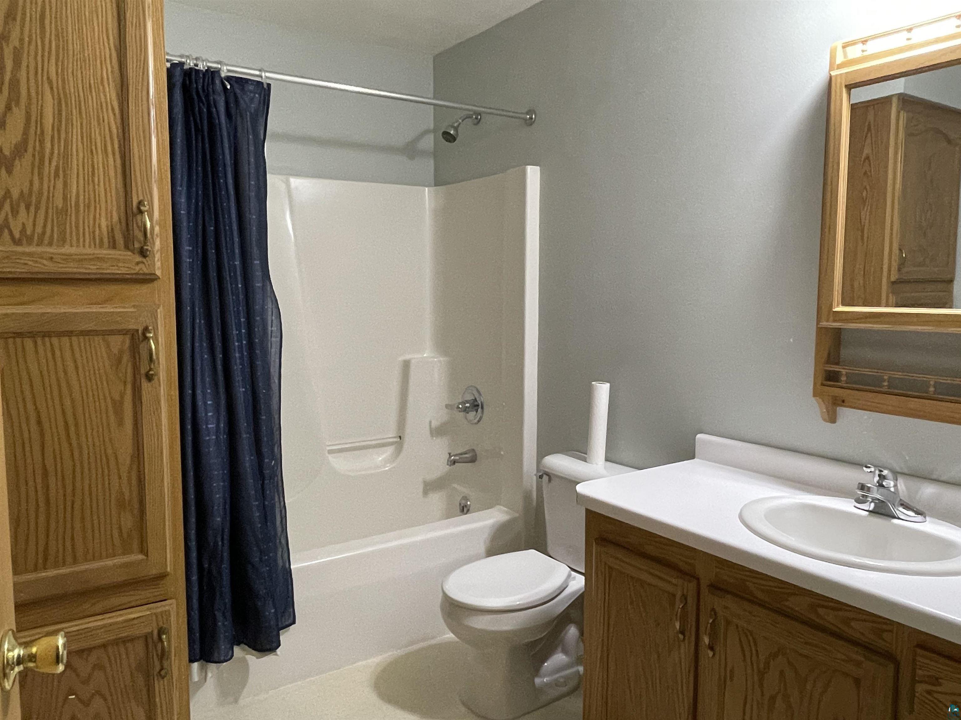 5626 West Pl, #2, Duluth, MN 55807 Listing Photo  16