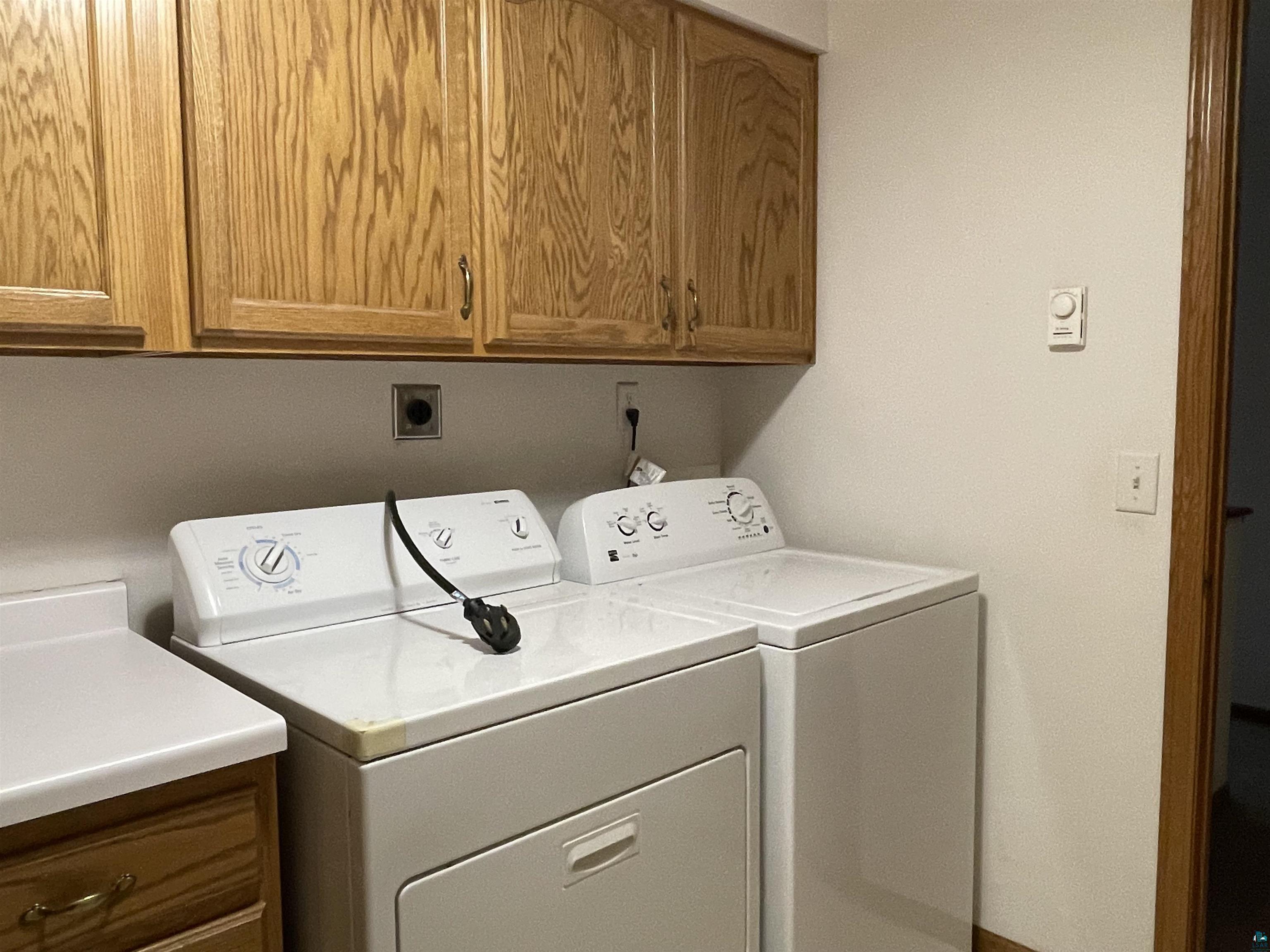 5626 West Pl, #2, Duluth, MN 55807 Listing Photo  23