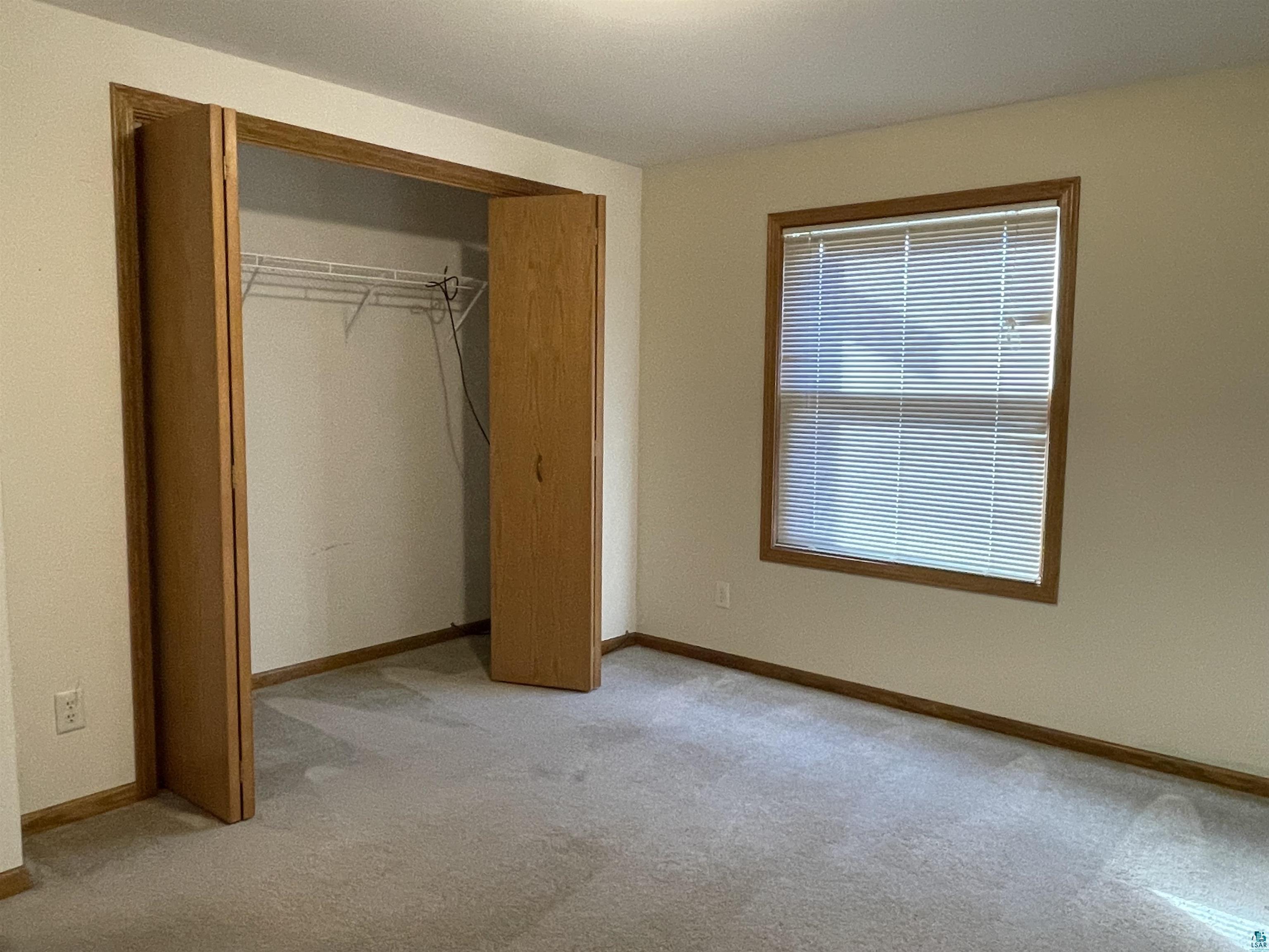 5626 West Pl, #2, Duluth, MN 55807 Listing Photo  27