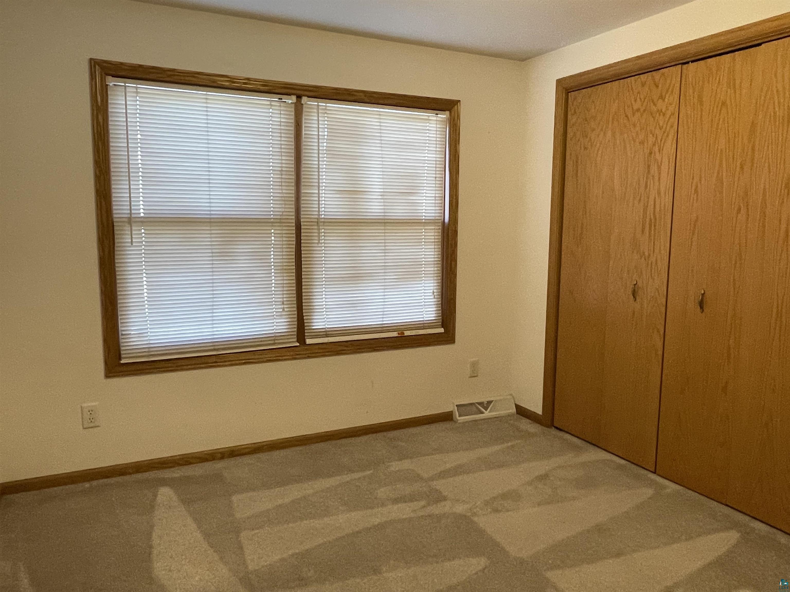 5626 West Pl, #2, Duluth, MN 55807 Listing Photo  28