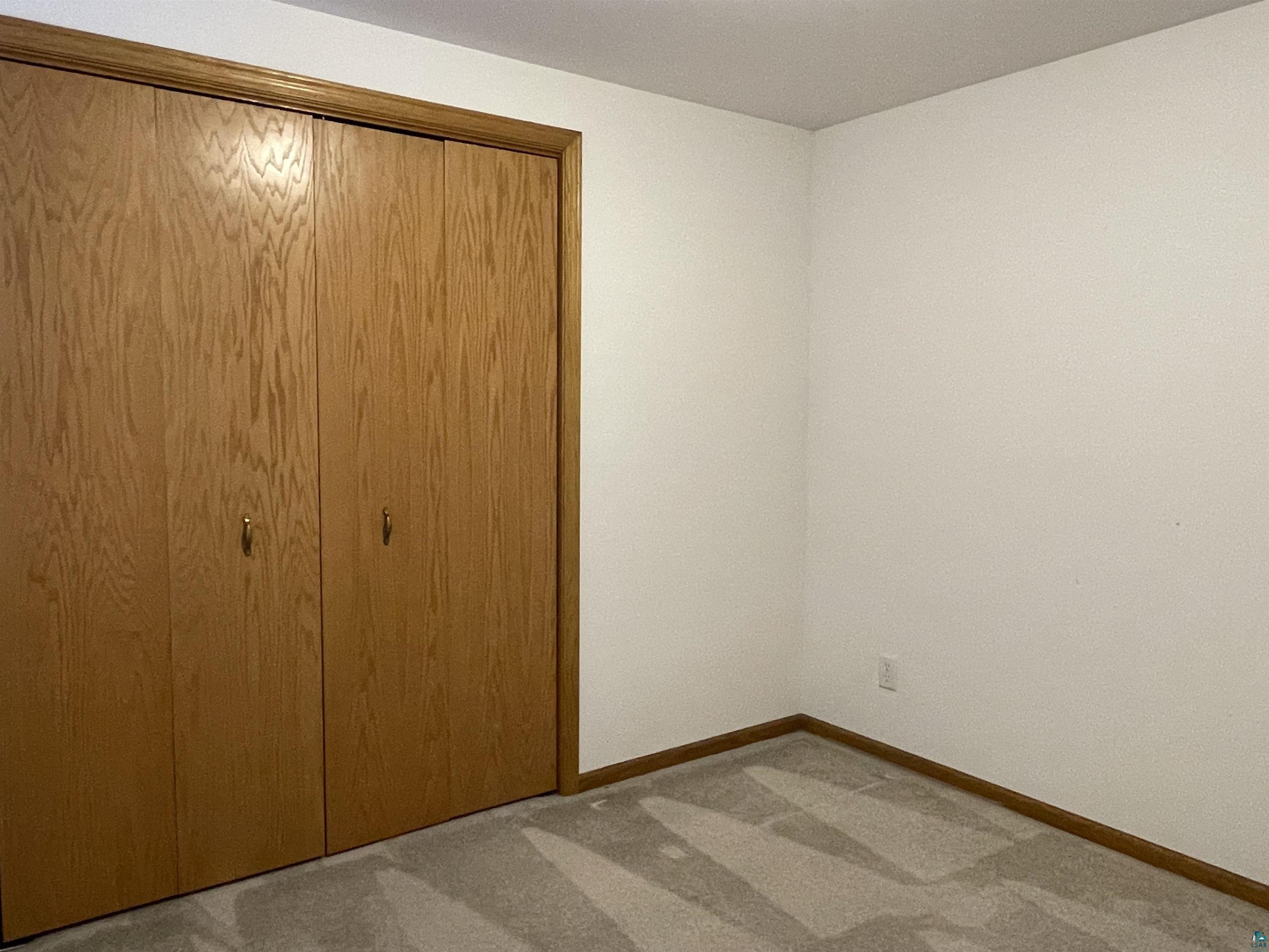 5626 West Pl, #2, Duluth, MN 55807 Listing Photo  29