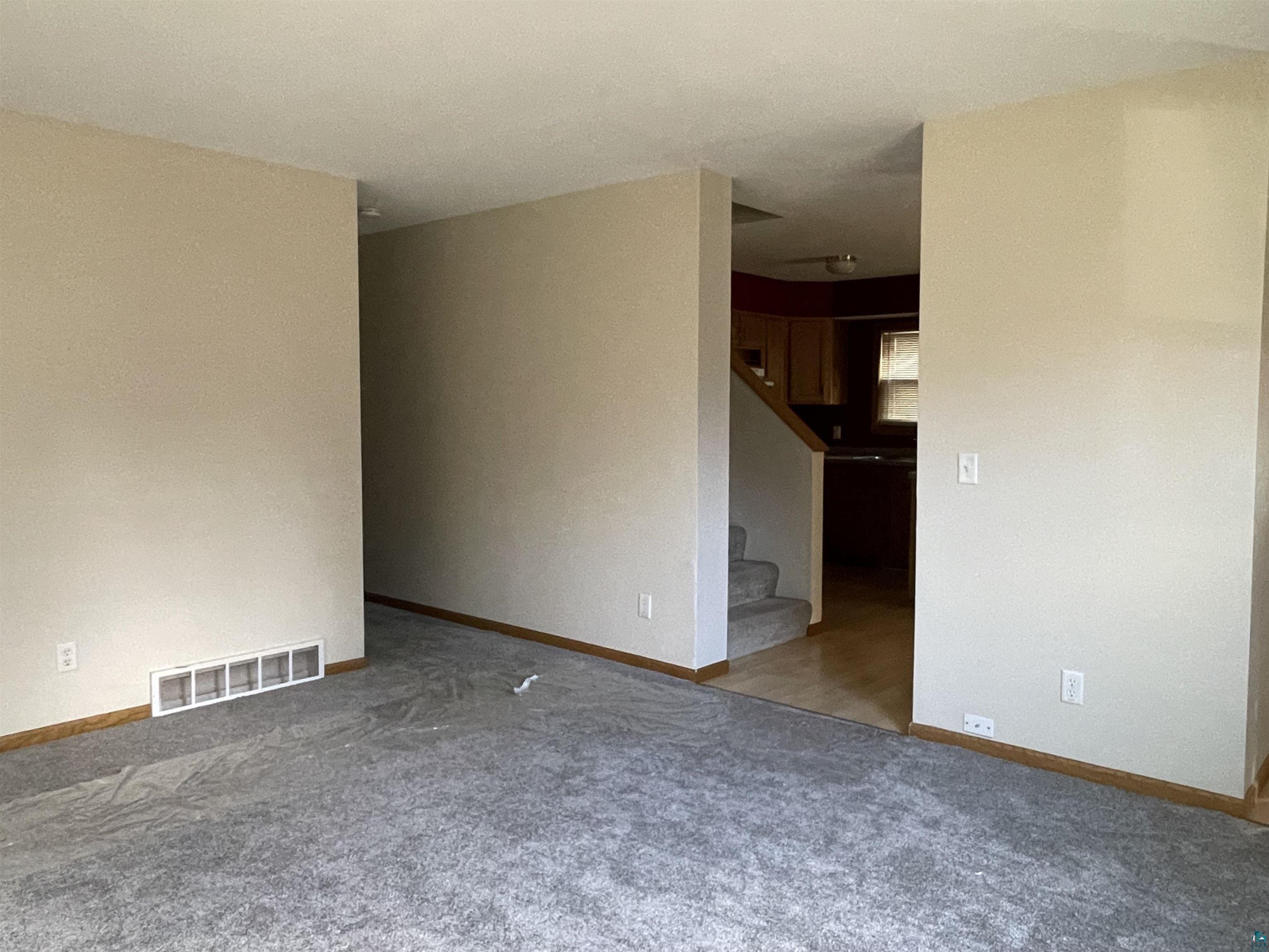 5626 West Pl, #2, Duluth, MN 55807 Listing Photo  7