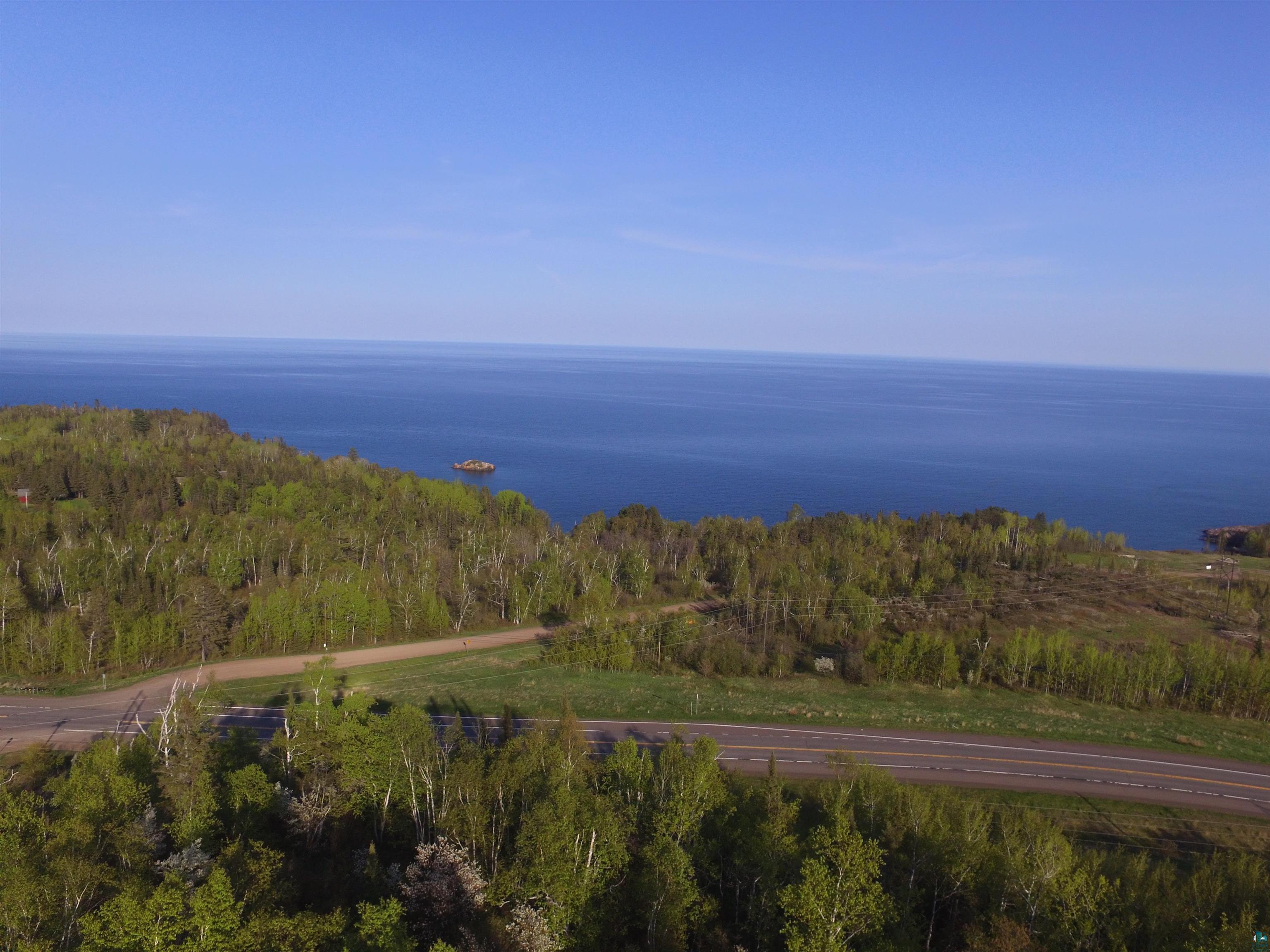 TBD Ramsdell Heights, Silver Bay, MN 55614-1128 Listing Photo  1