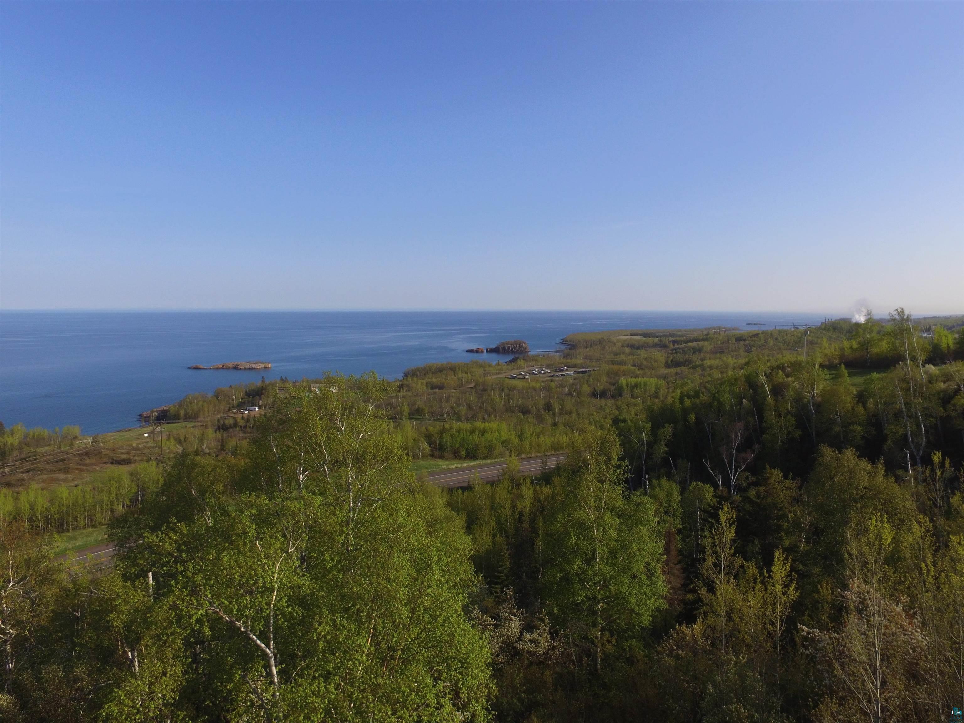 TBD Ramsdell Heights, Silver Bay, MN 55614-1128 Listing Photo  2
