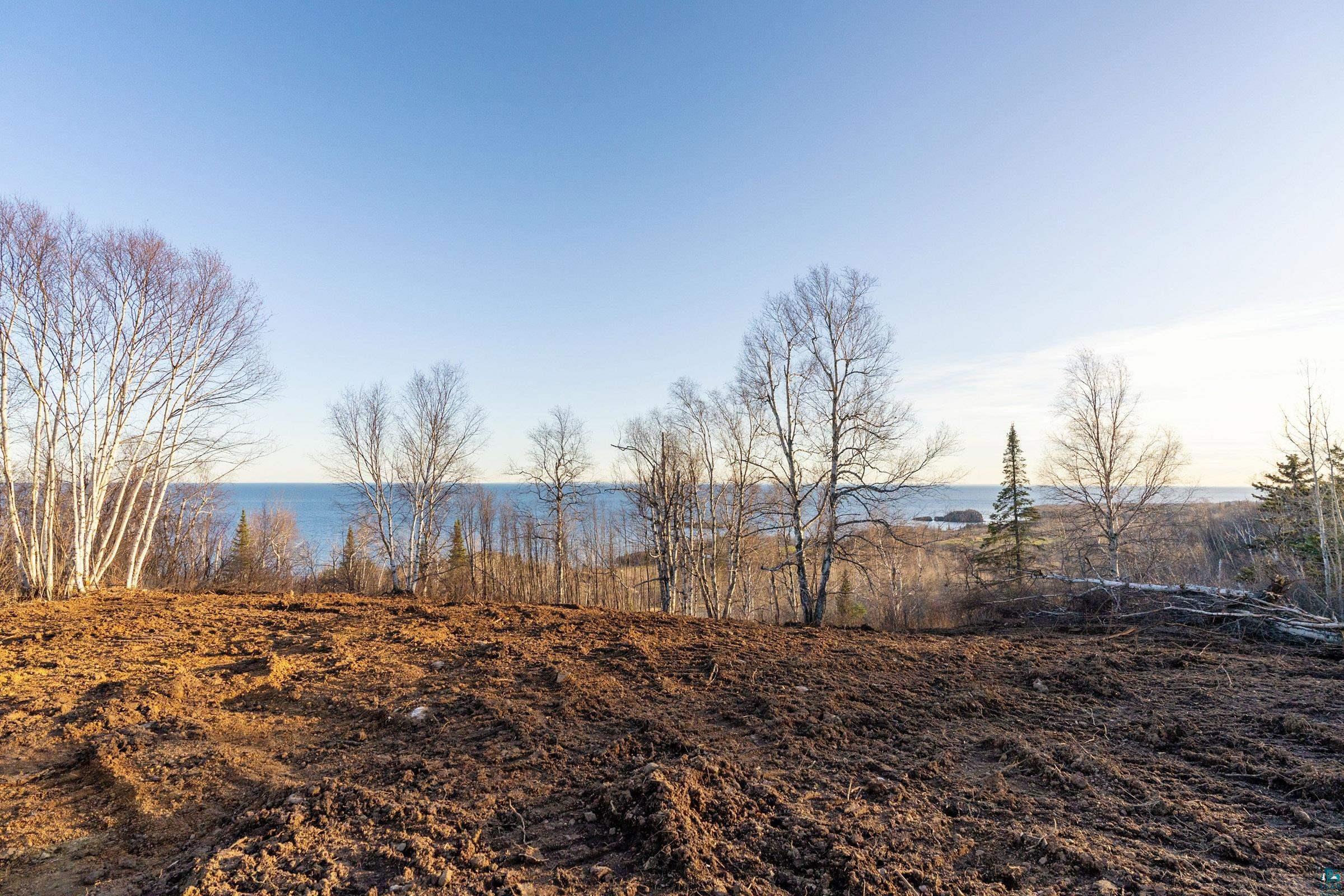 TBD Ramsdell Heights, Silver Bay, MN 55614-1128 Listing Photo  11