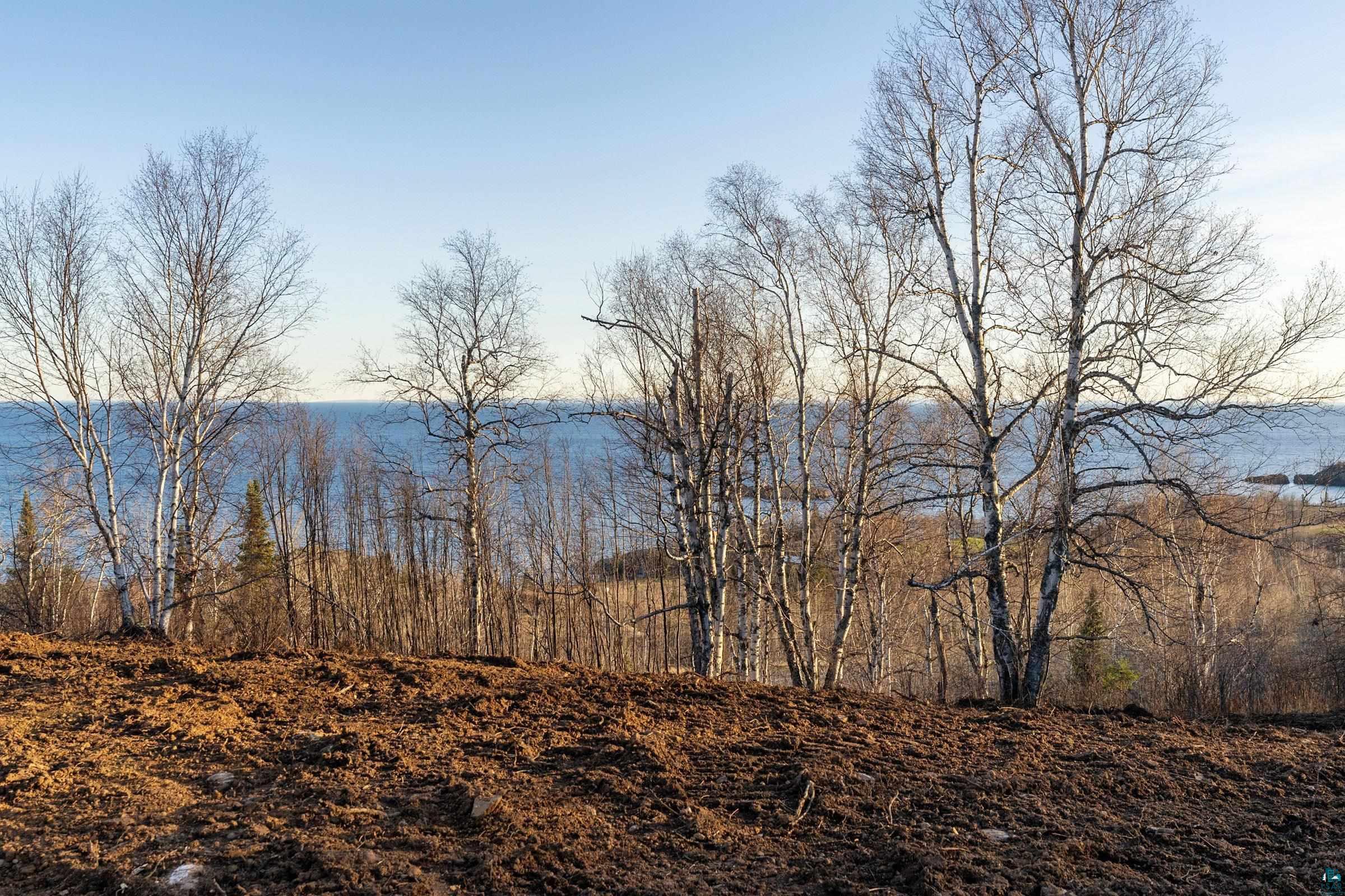 TBD Ramsdell Heights, Silver Bay, MN 55614-1128 Listing Photo  12