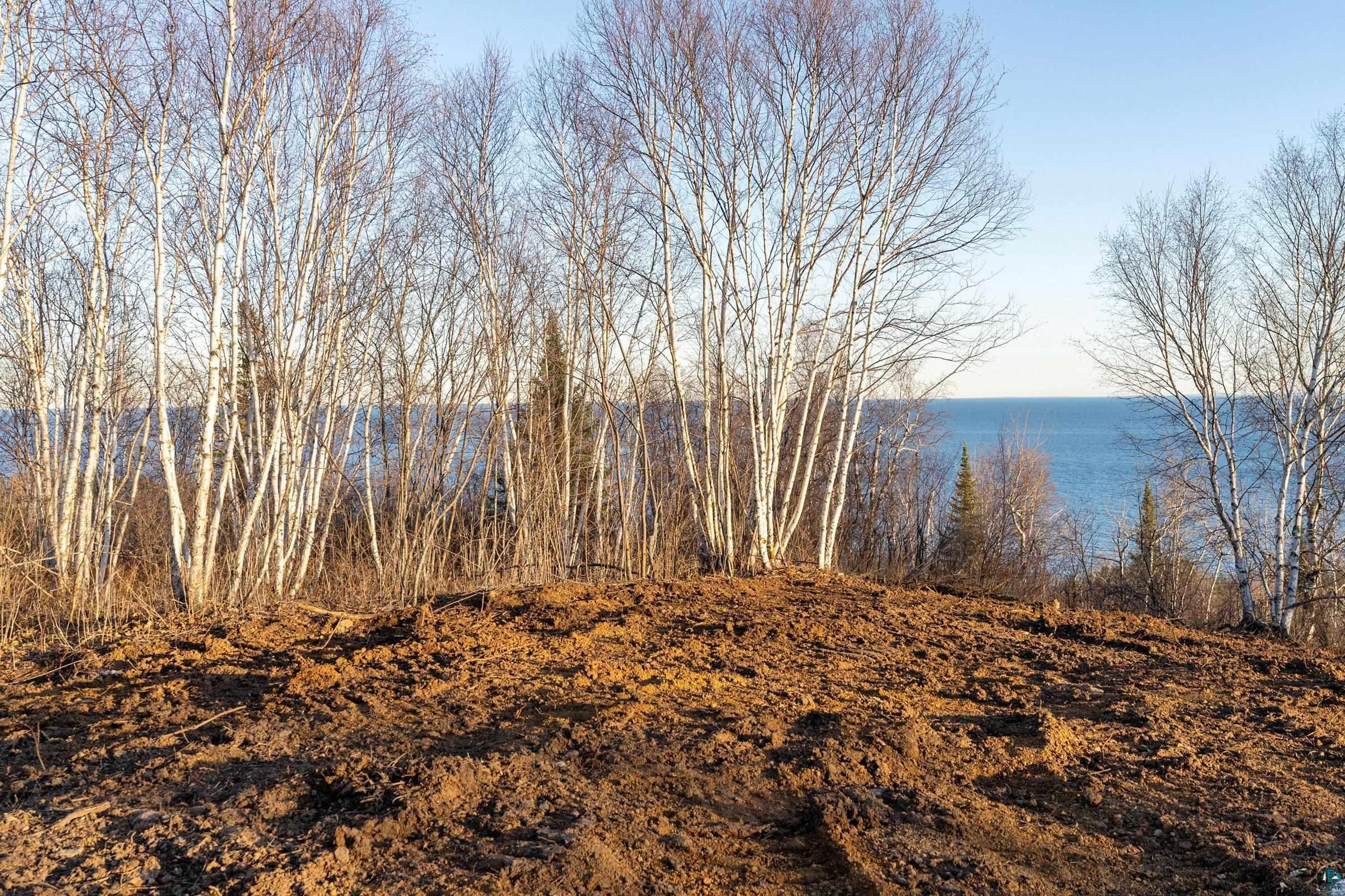 TBD Ramsdell Heights, Silver Bay, MN 55614-1128 Listing Photo  13
