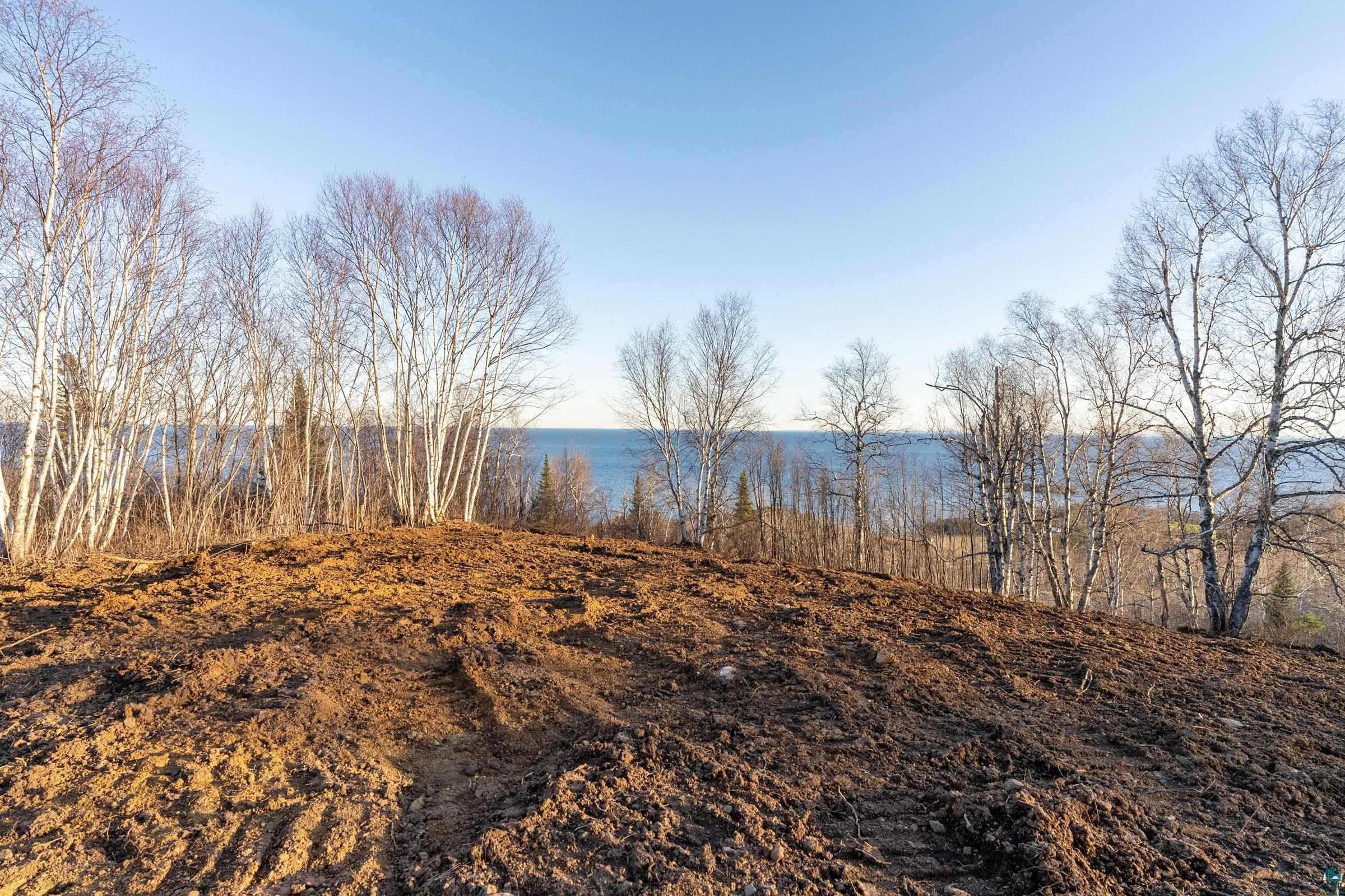 TBD Ramsdell Heights, Silver Bay, MN 55614-1128 Listing Photo  14