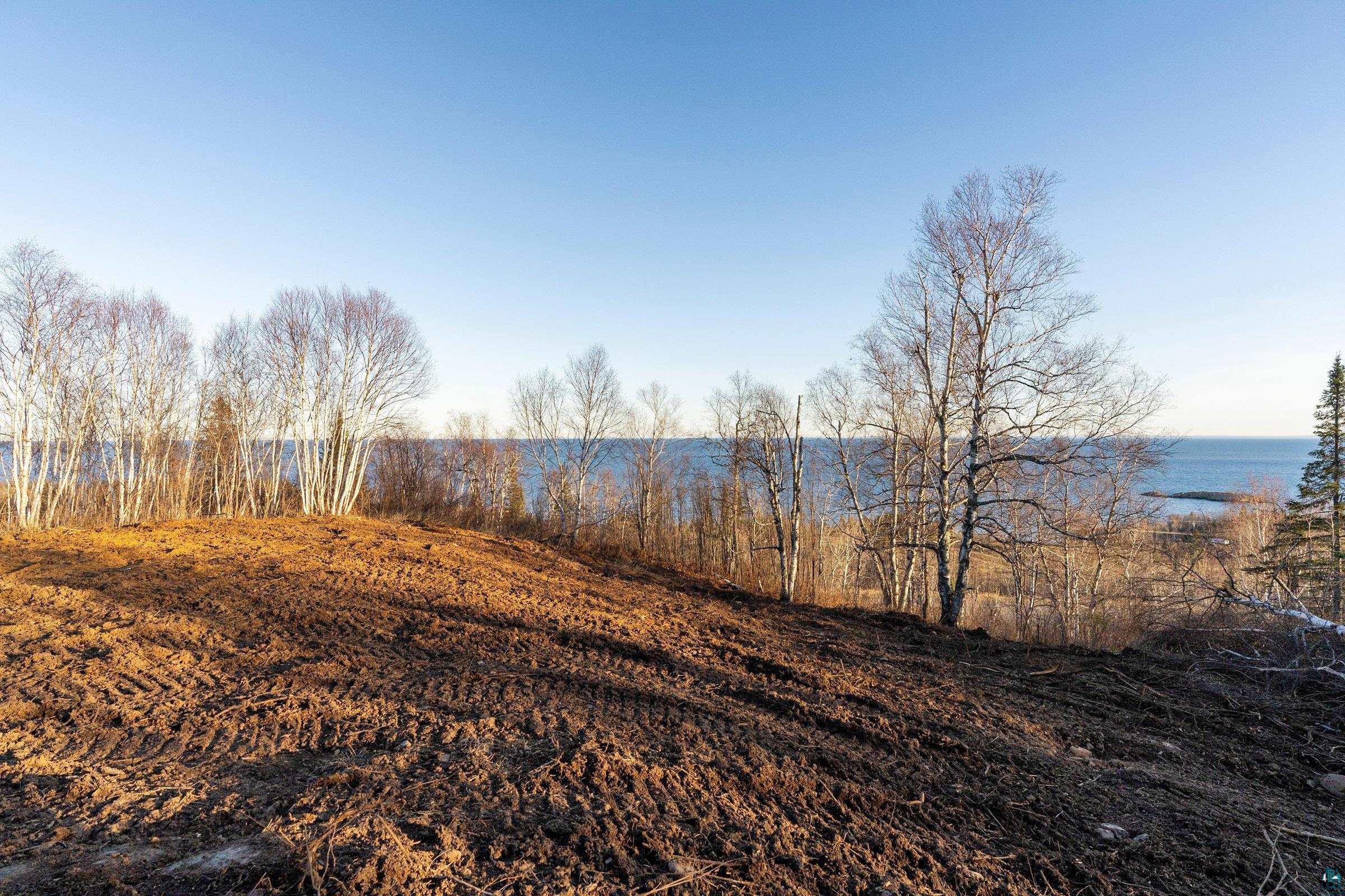 TBD Ramsdell Heights, Silver Bay, MN 55614-1128 Listing Photo  15