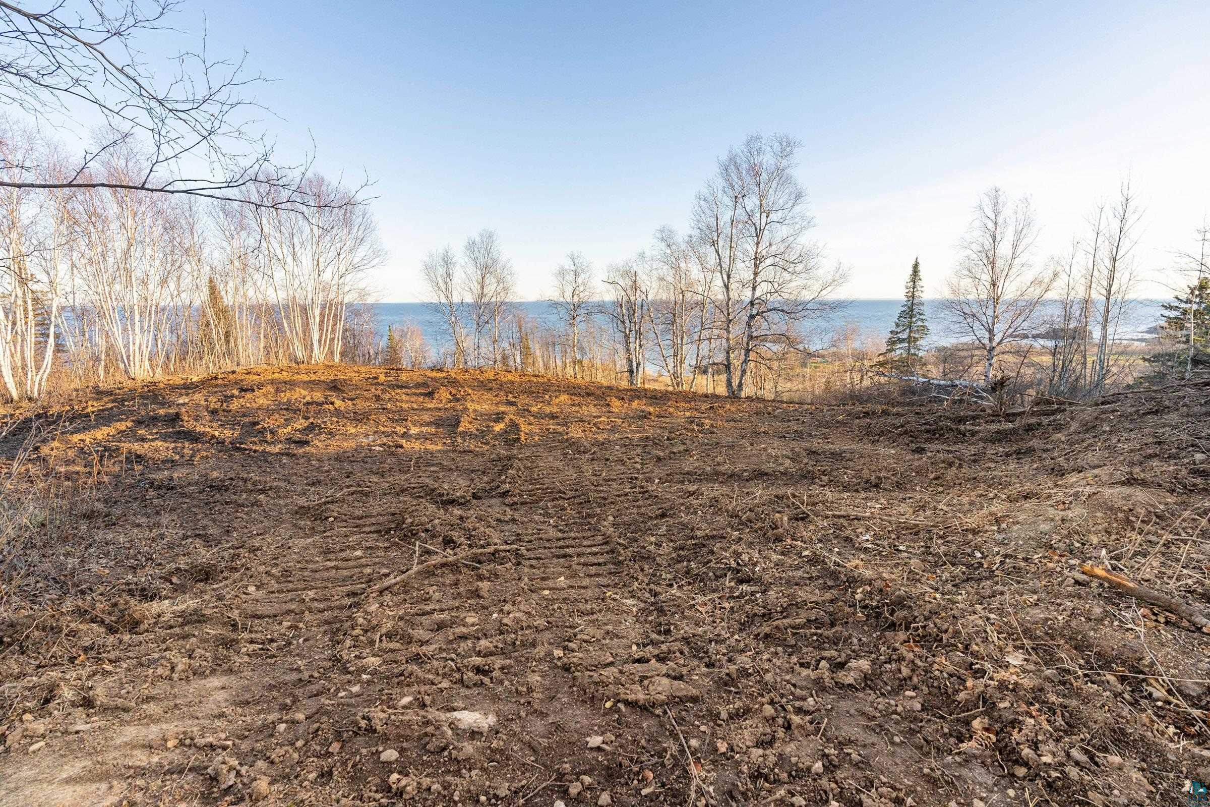 TBD Ramsdell Heights, Silver Bay, MN 55614-1128 Listing Photo  16