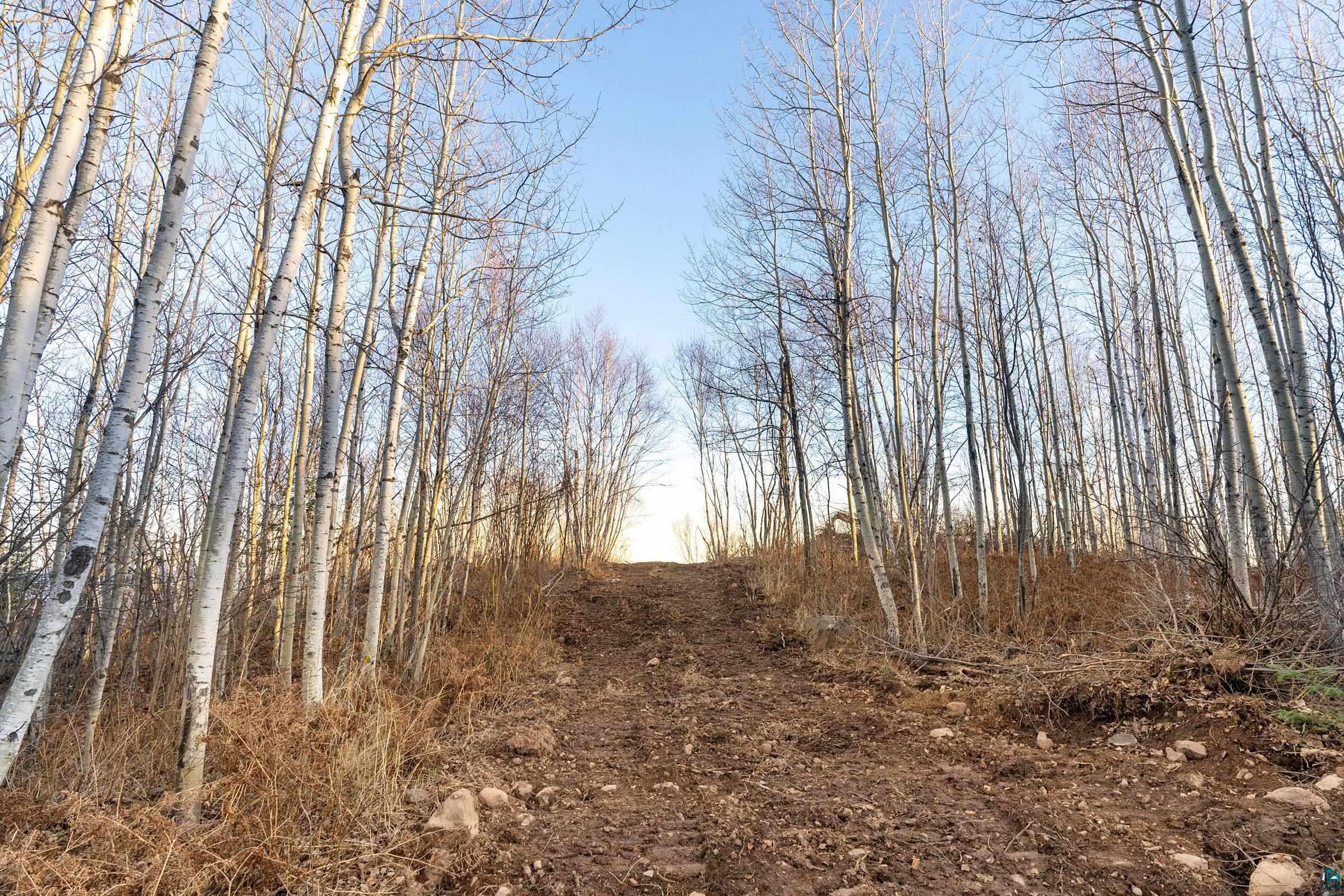 TBD Ramsdell Heights, Silver Bay, MN 55614-1128 Listing Photo  17