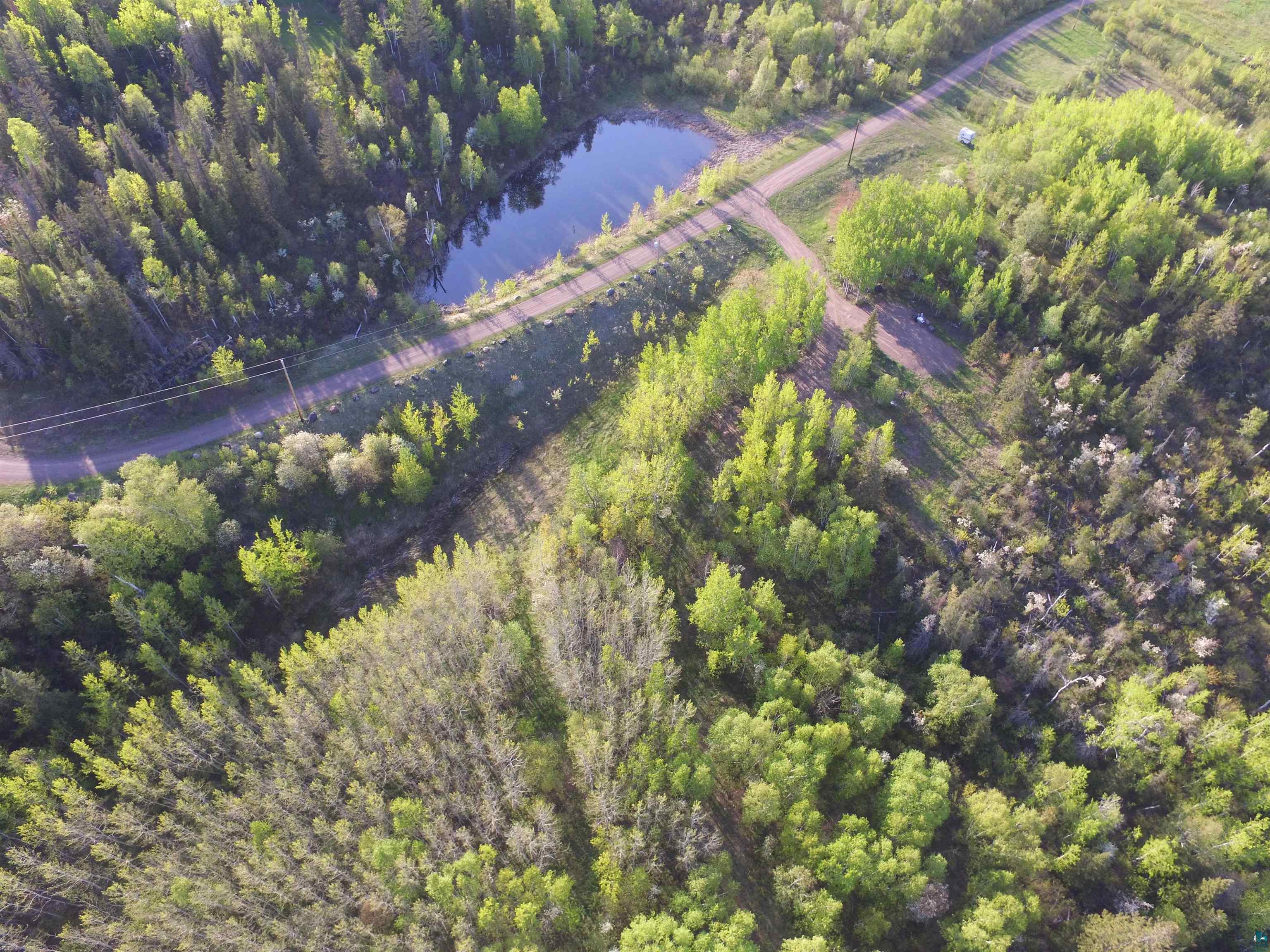 TBD Ramsdell Heights, Silver Bay, MN 55614-1128 Listing Photo  3
