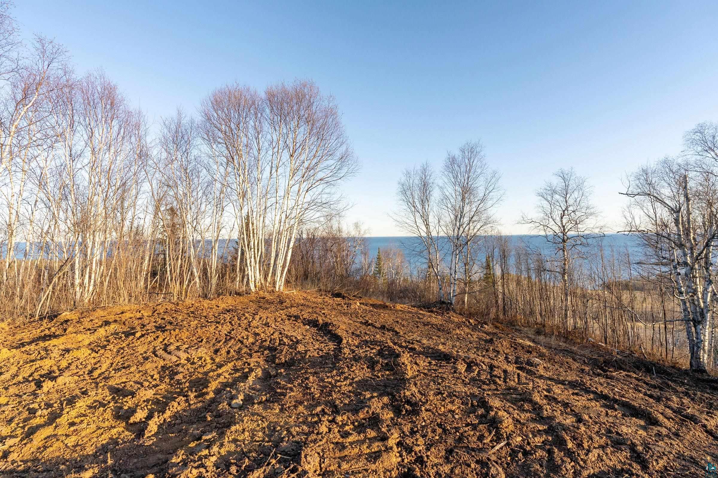 TBD Ramsdell Heights, Silver Bay, MN 55614-1128 Listing Photo  5