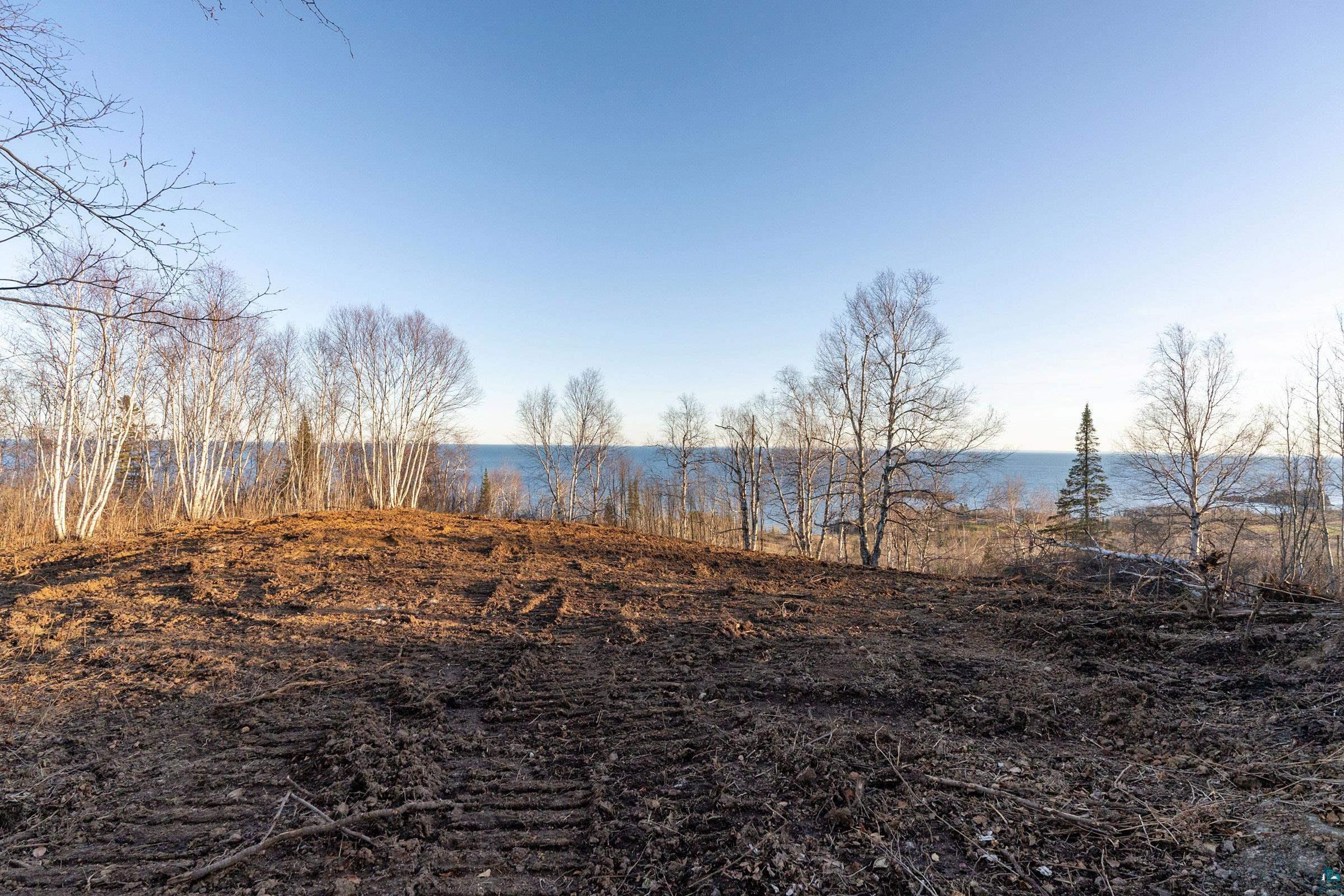 TBD Ramsdell Heights, Silver Bay, MN 55614-1128 Listing Photo  6