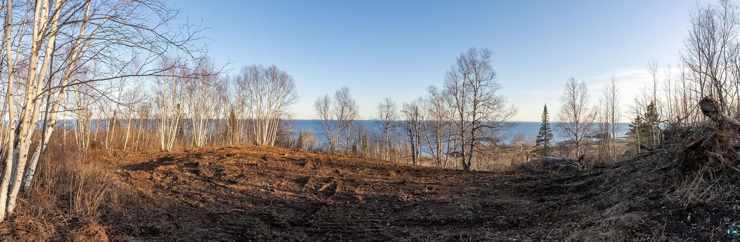 TBD Ramsdell Heights, Silver Bay, MN 55614-1128 Listing Photo  7