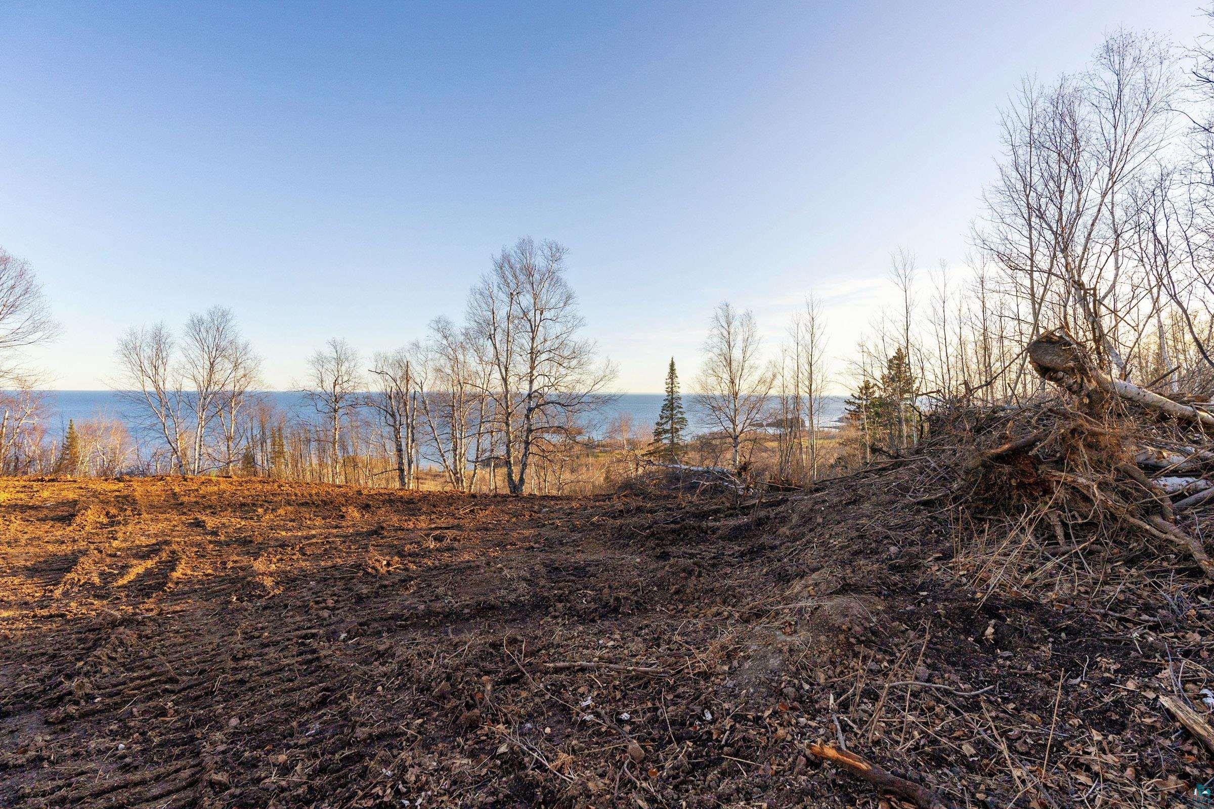 TBD Ramsdell Heights, Silver Bay, MN 55614-1128 Listing Photo  8