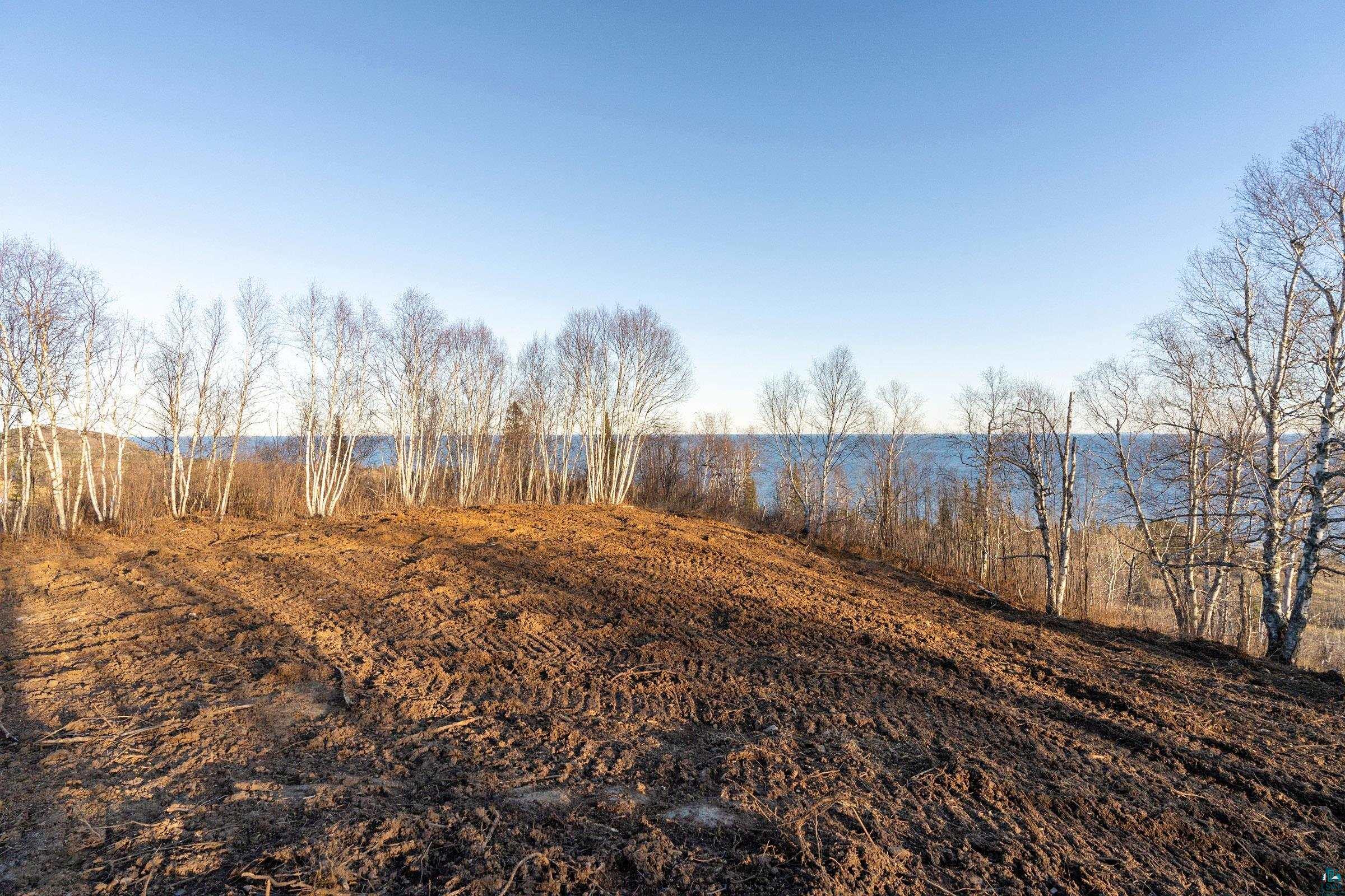 TBD Ramsdell Heights, Silver Bay, MN 55614-1128 Listing Photo  9