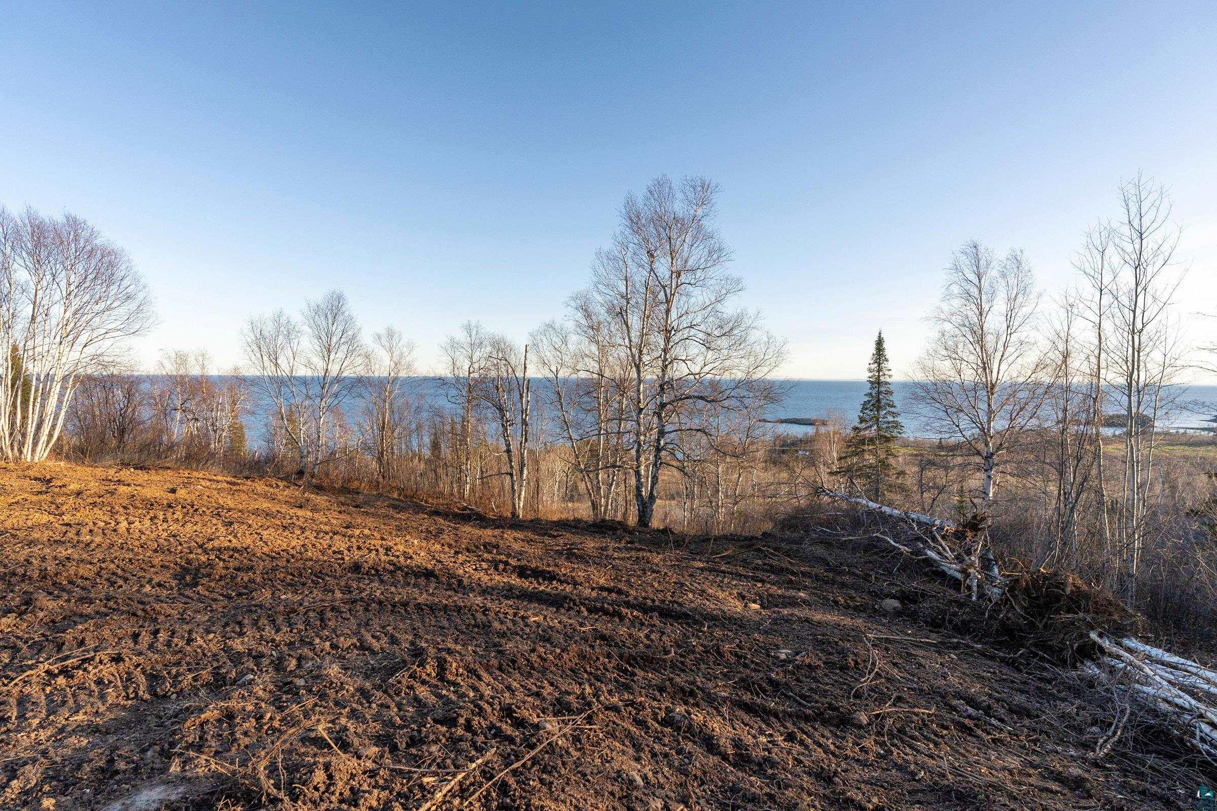 TBD Ramsdell Heights, Silver Bay, MN 55614-1128 Listing Photo  10