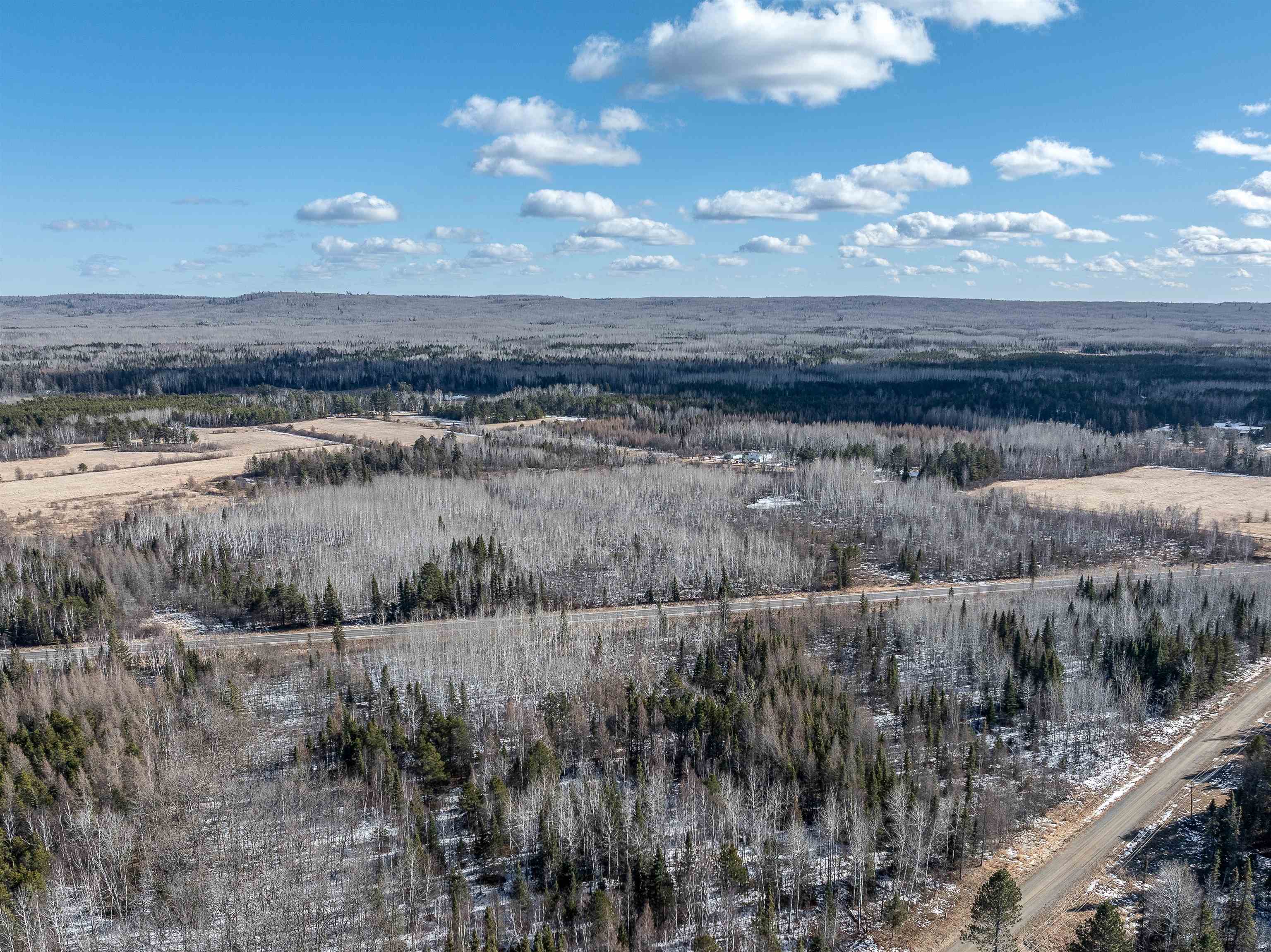 3067 Township Road 6303 for sale in Babbitt, Minnesota, MLS ID 6112402