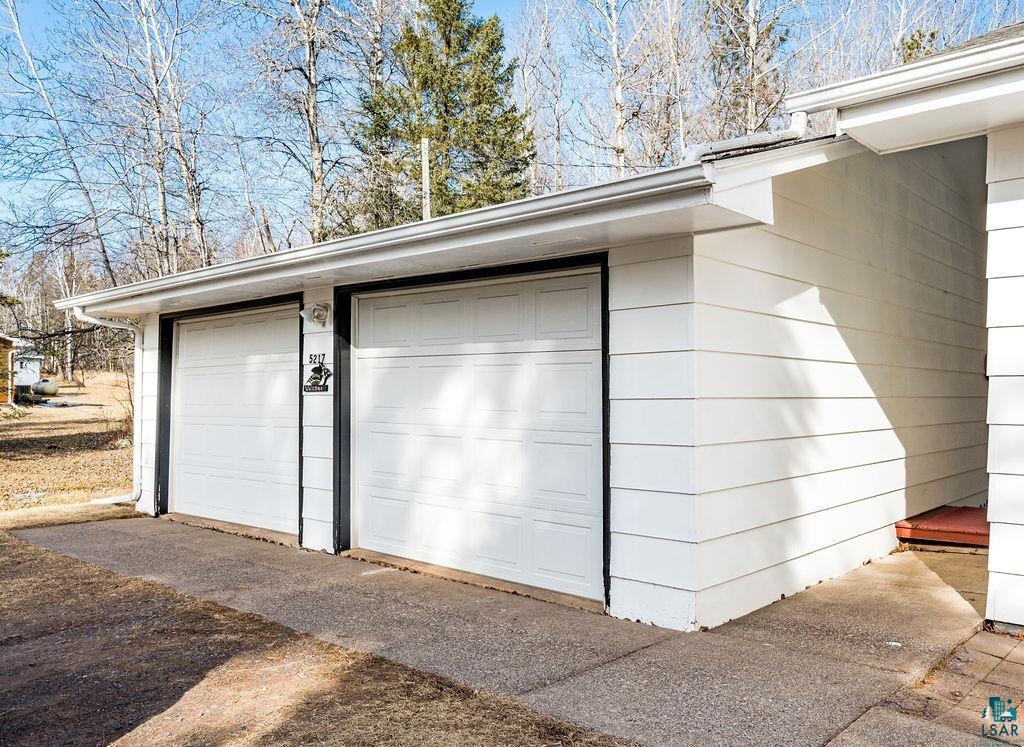 5217 Lavaque Jct Rd, Hermantown, MN 55811 Listing Photo  2