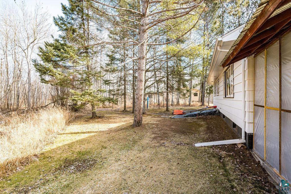 5217 Lavaque Jct Rd, Hermantown, MN 55811 Listing Photo  30