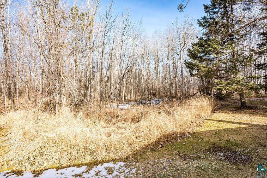 5217 Lavaque Jct Rd, Hermantown, MN 55811 Listing Photo  31