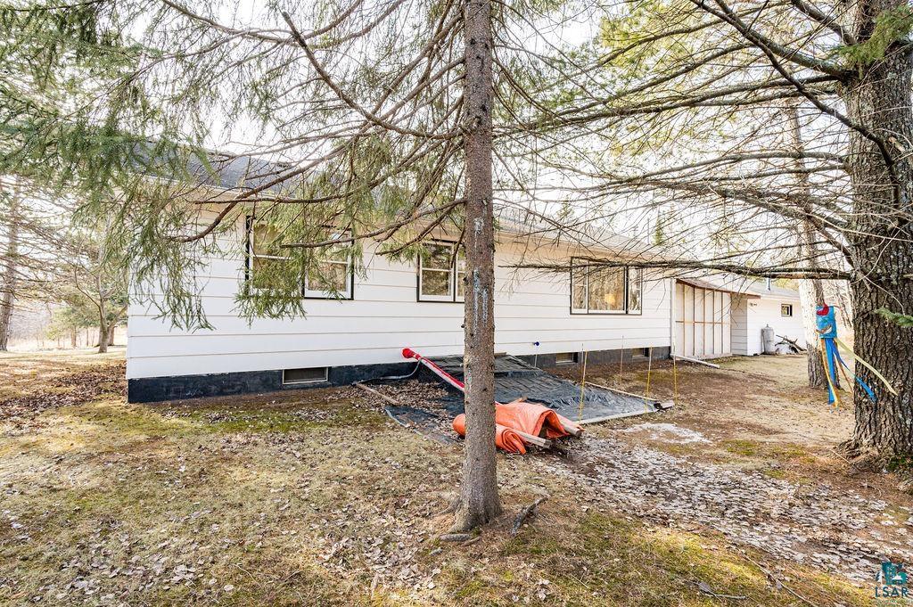5217 Lavaque Jct Rd, Hermantown, MN 55811 Listing Photo  32