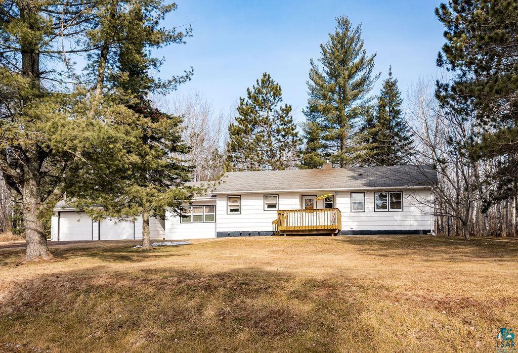 5217 Lavaque Jct Rd, Hermantown, MN 55811 Listing Photo  33
