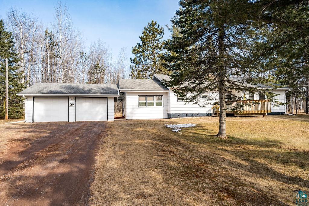 5217 Lavaque Jct Rd, Hermantown, MN 55811 Listing Photo  35