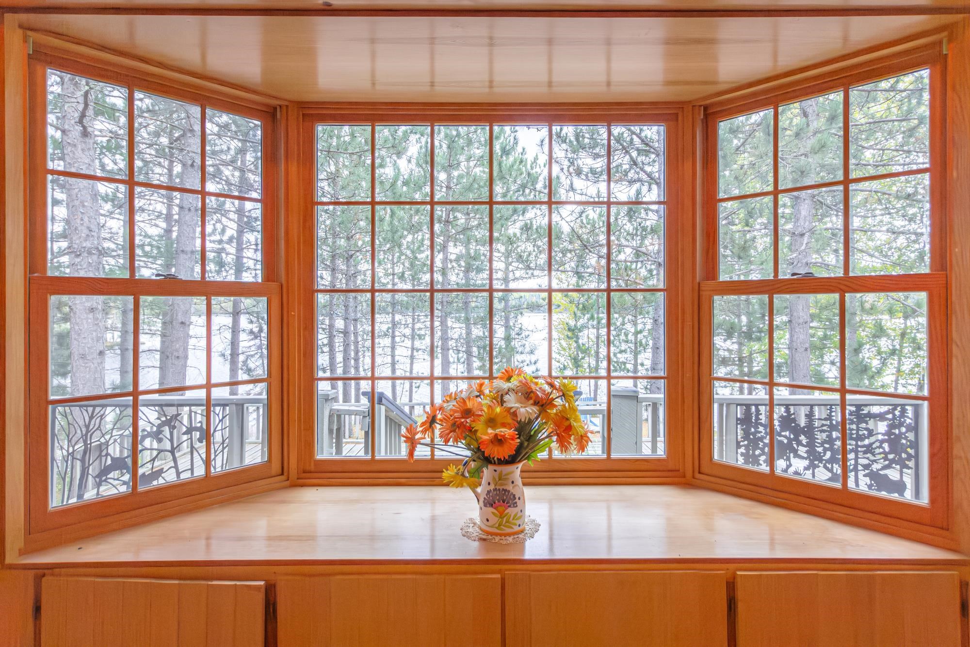 Real Estate in Ely, MN Bear Island Realty