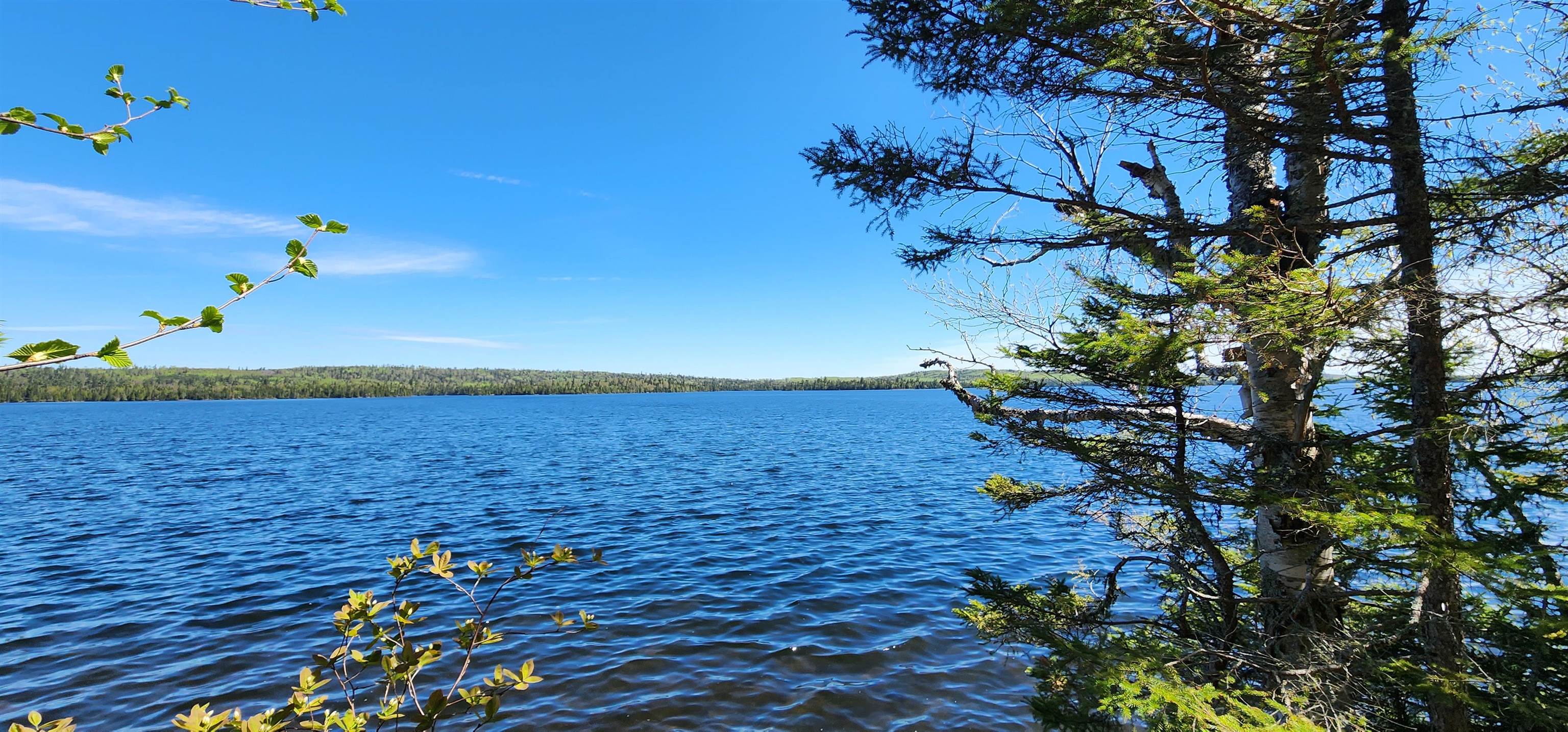 Grand Marais MN Lots Land for Sale Northern Minnesota Janisch Realty