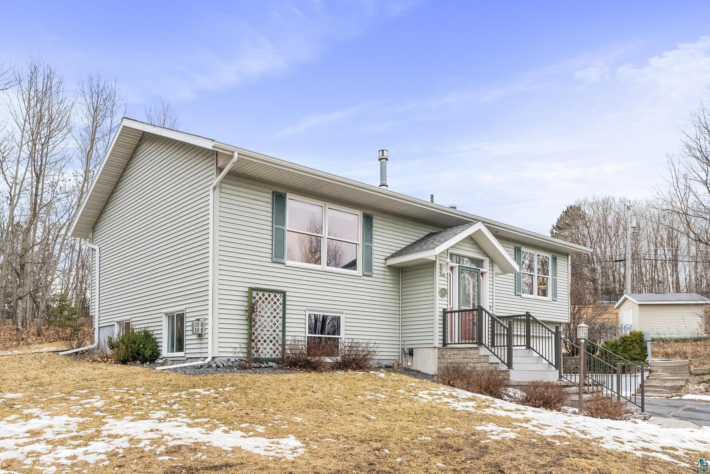 2311 Portage Dr, Duluth, MN 55811 Listing Photo  32