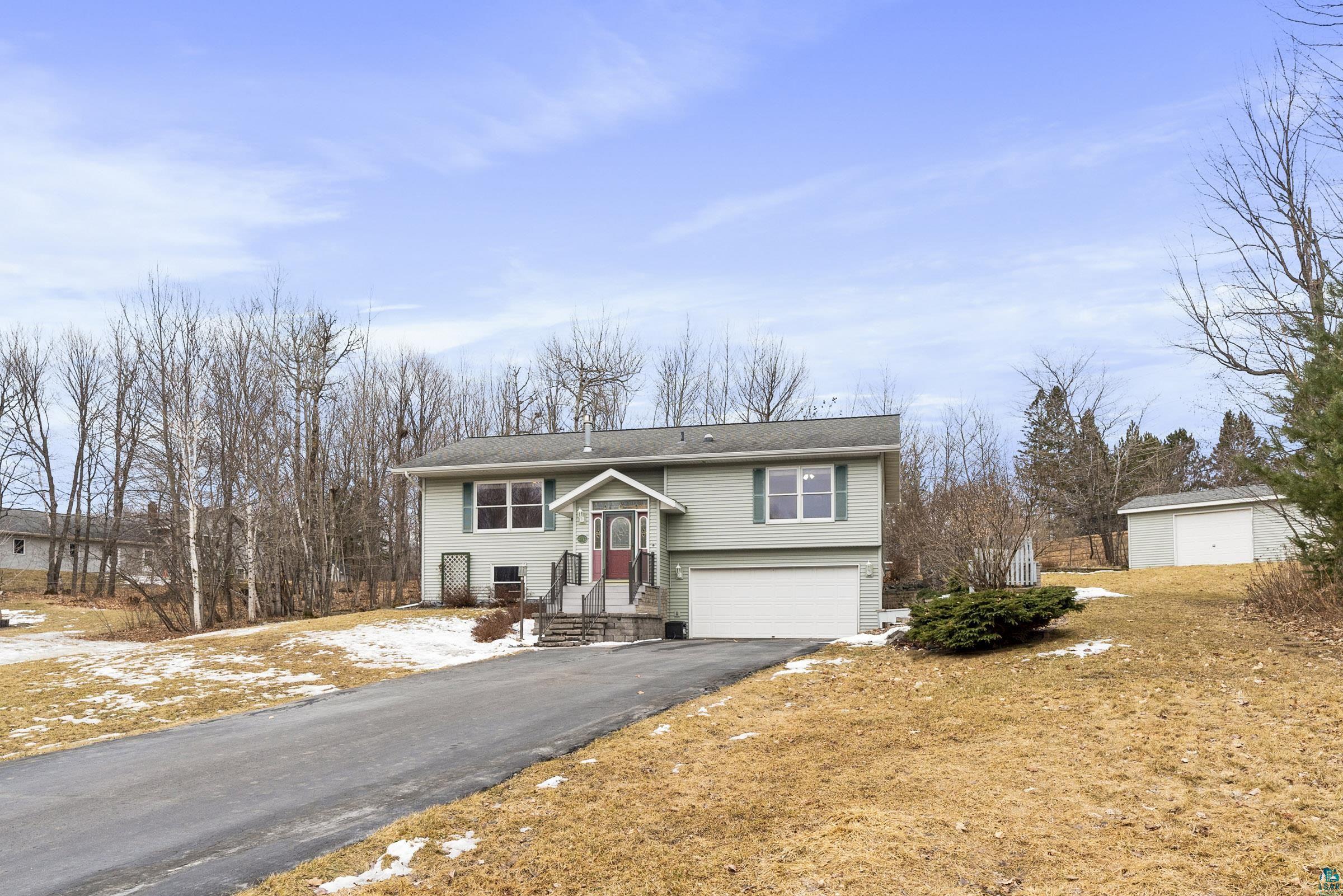 2311 Portage Dr, Duluth, MN 55811 Listing Photo  34