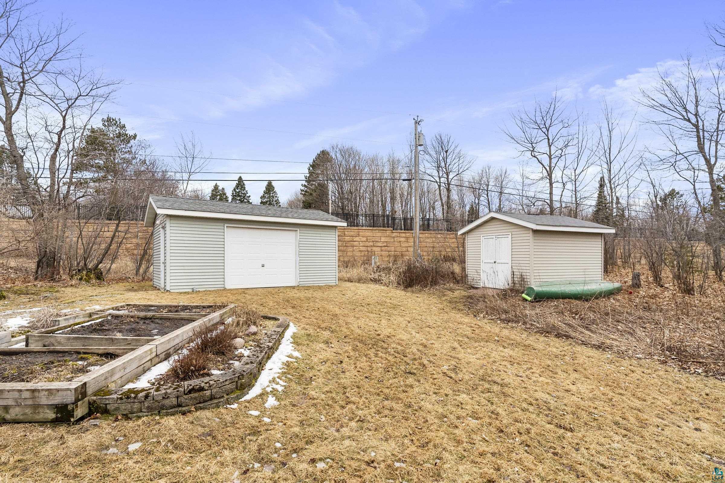 2311 Portage Dr, Duluth, MN 55811 Listing Photo  36