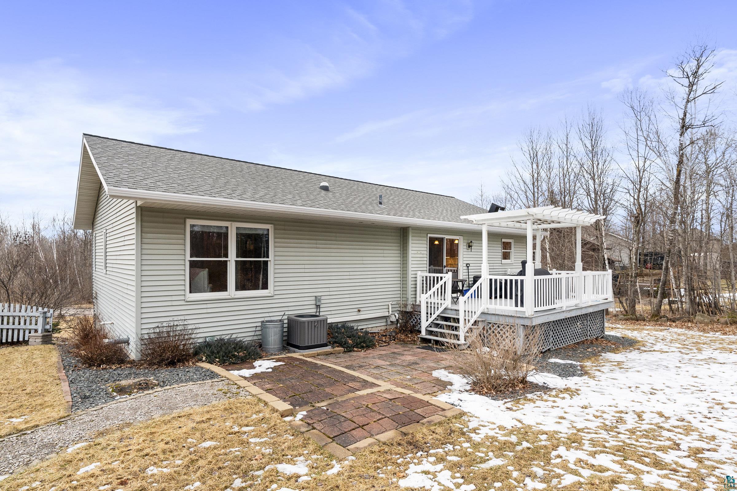 2311 Portage Dr, Duluth, MN 55811 Listing Photo  37