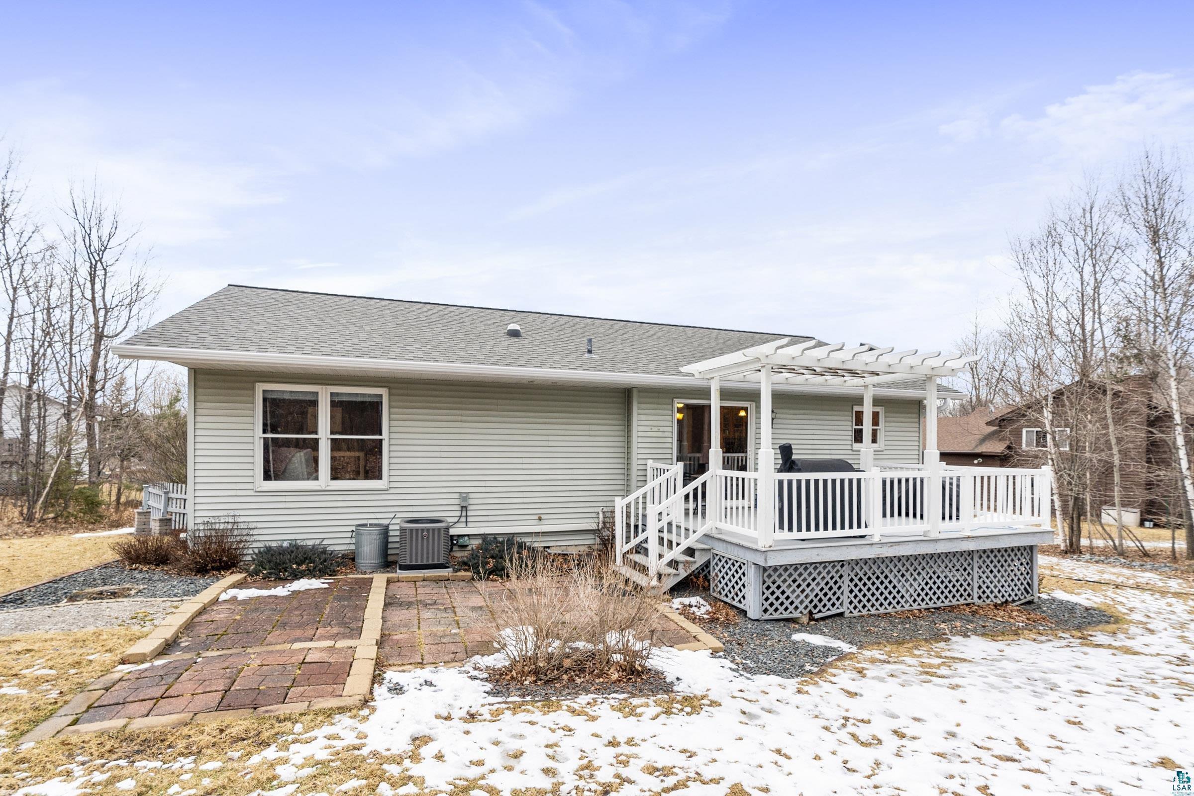 2311 Portage Dr, Duluth, MN 55811 Listing Photo  38