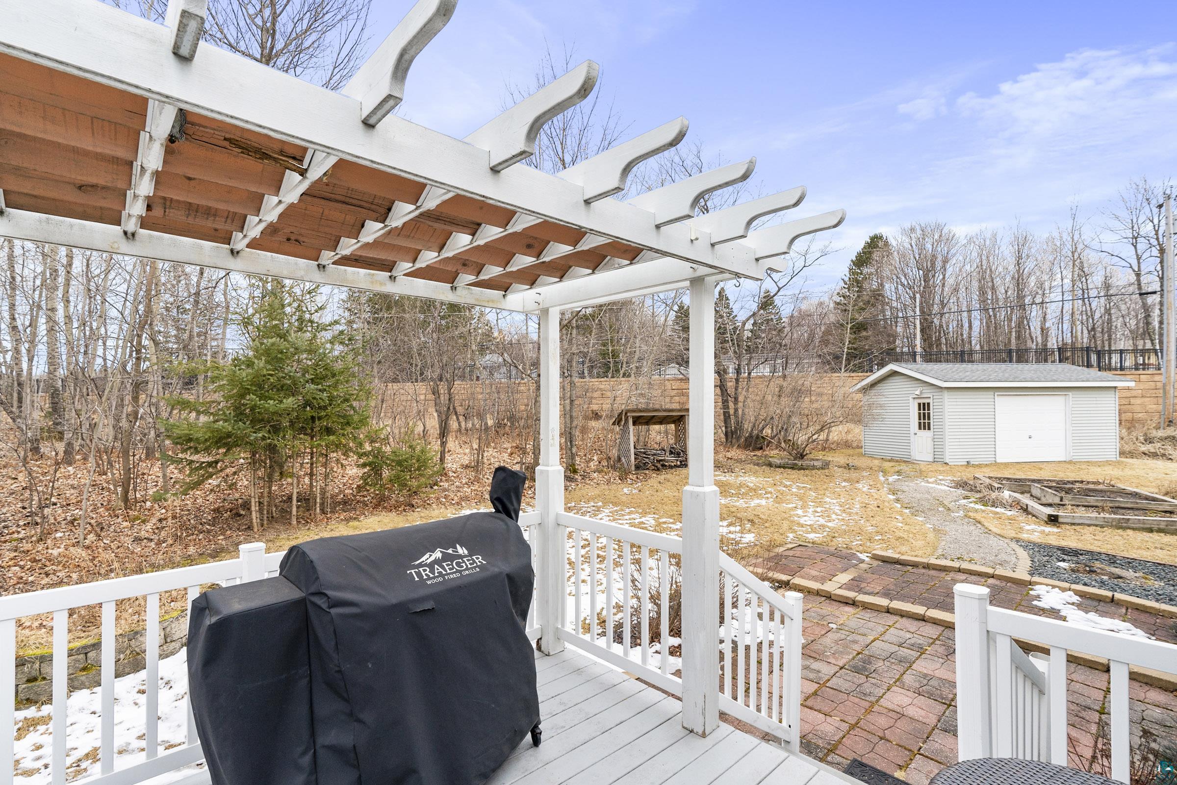 2311 Portage Dr, Duluth, MN 55811 Listing Photo  41