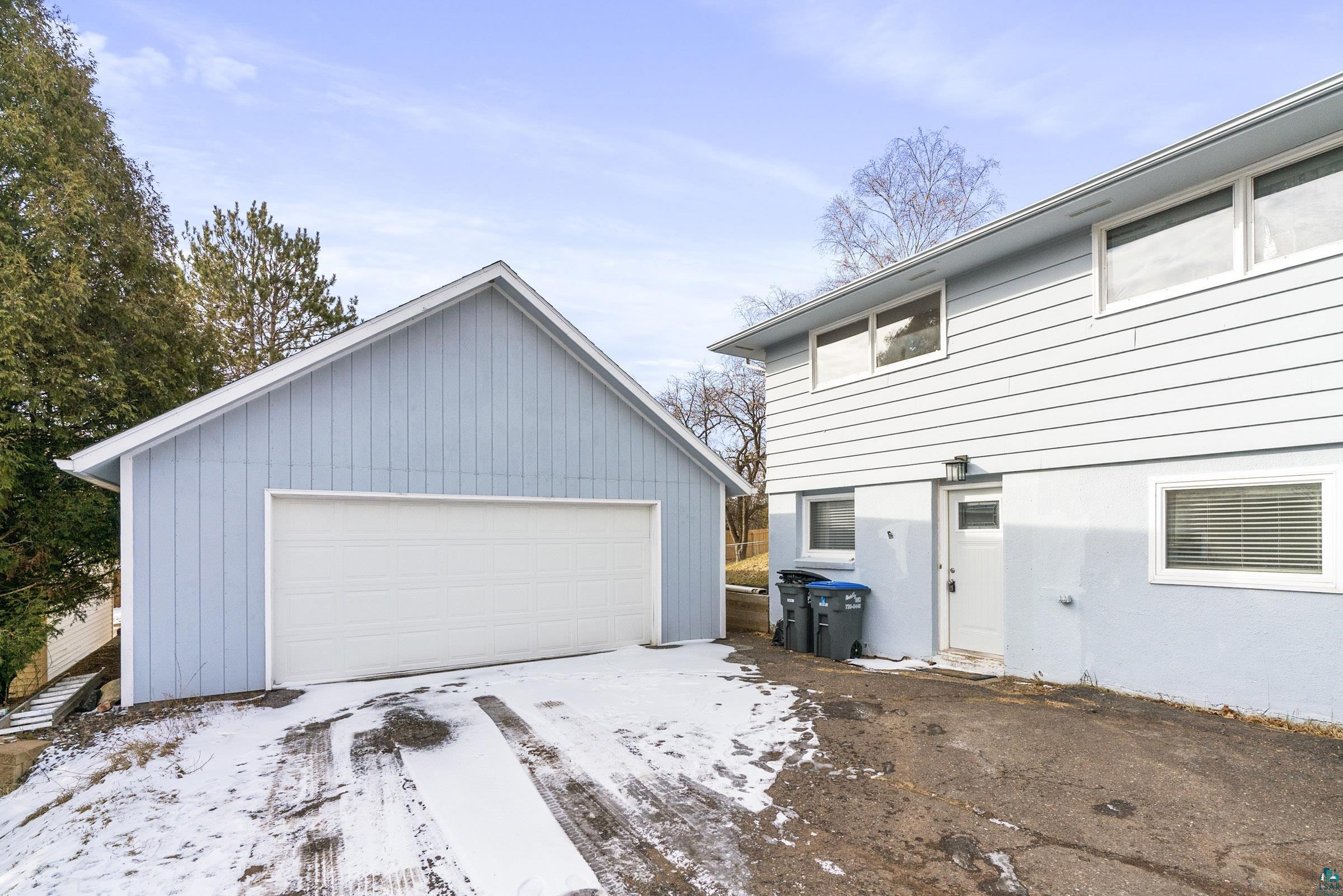 40 W Cleveland St, Duluth, MN 55811 Listing Photo  17