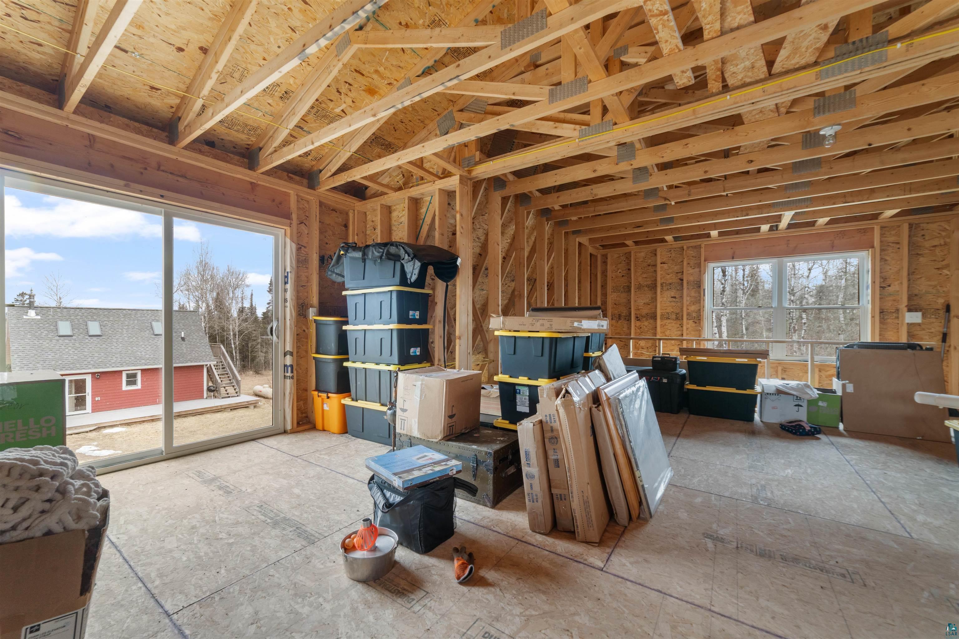 135 Copperhead Rd, Knife River, MN 55616 Listing Photo  24