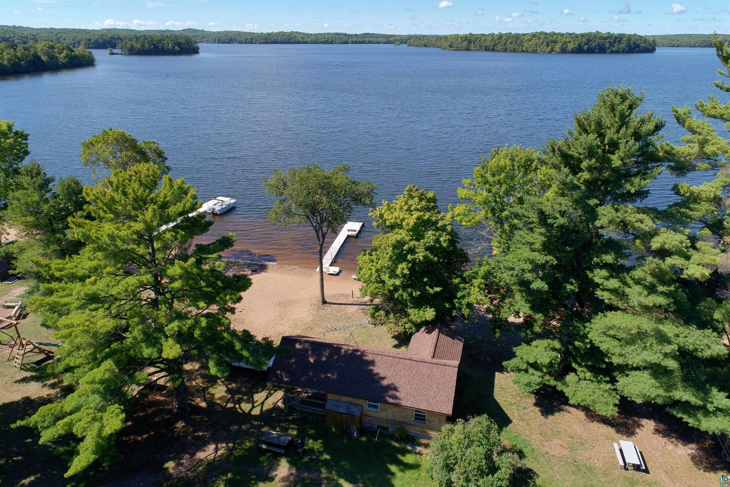 44145 Dodd Dr, Cable, WI 54821 Listing Photo  7
