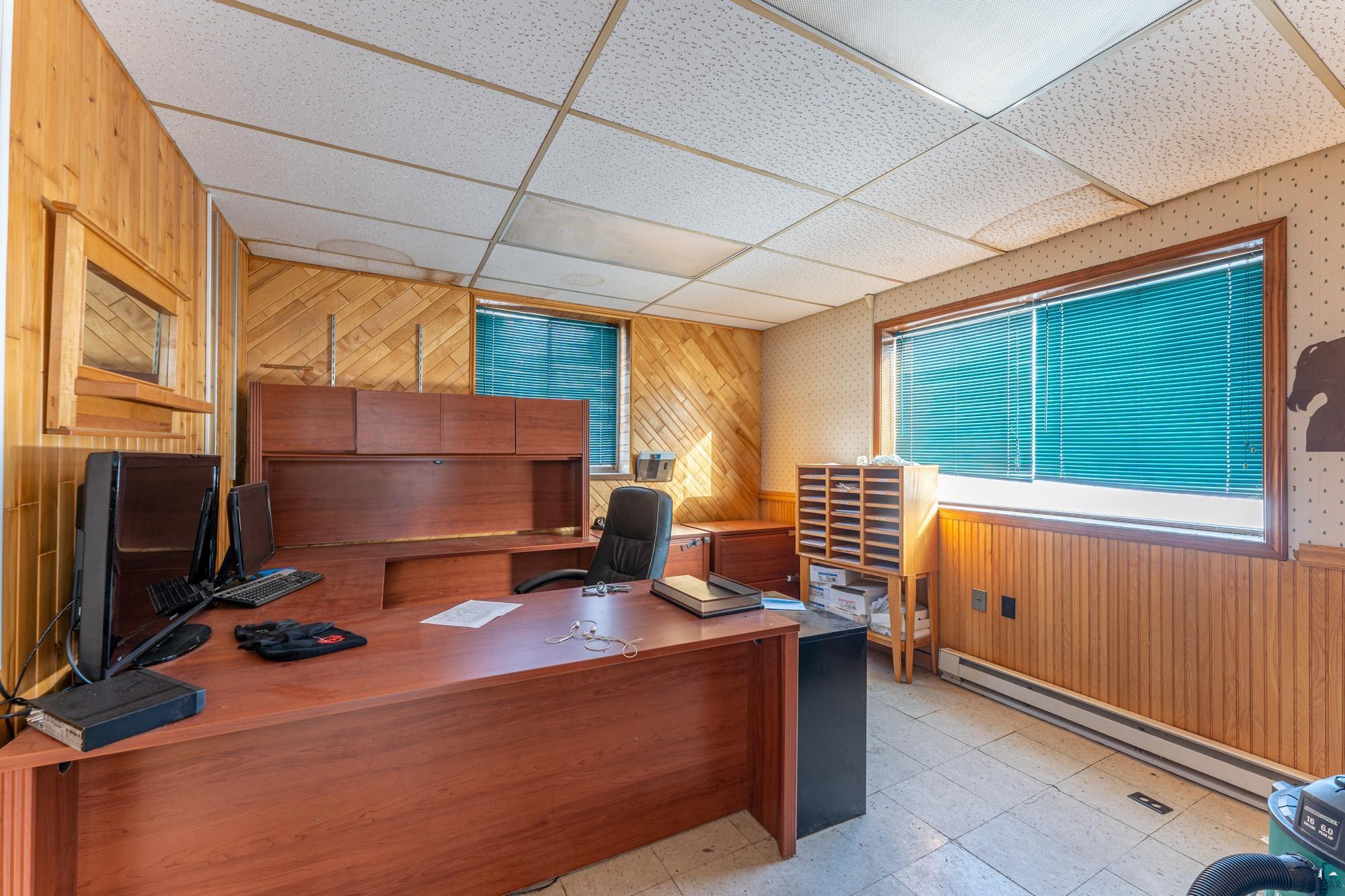4097 Hwy 53 S, Eveleth, MN 55734-0000 Listing Photo  2