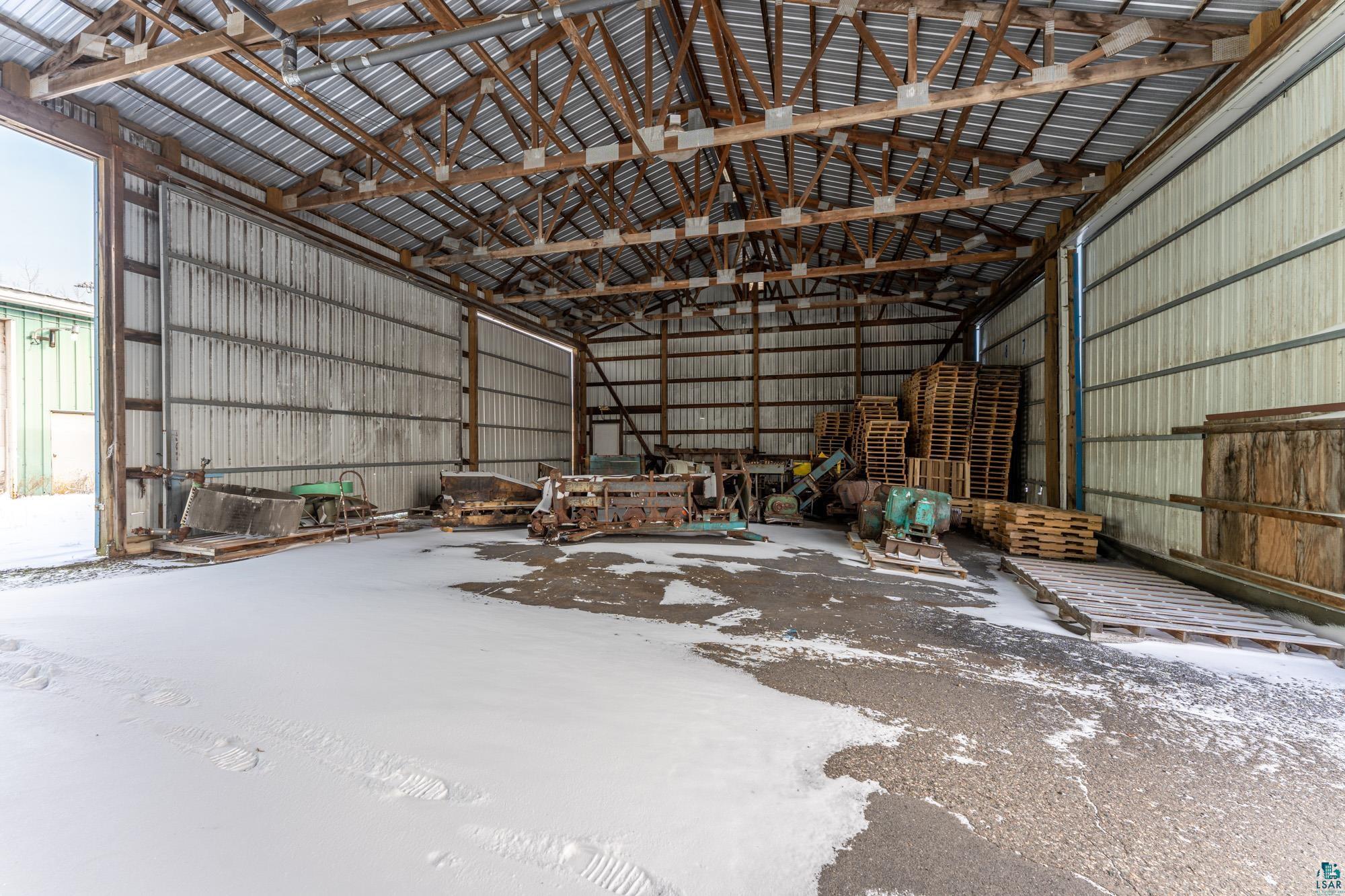 4097 Hwy 53 S, Eveleth, MN 55734-0000 Listing Photo  15