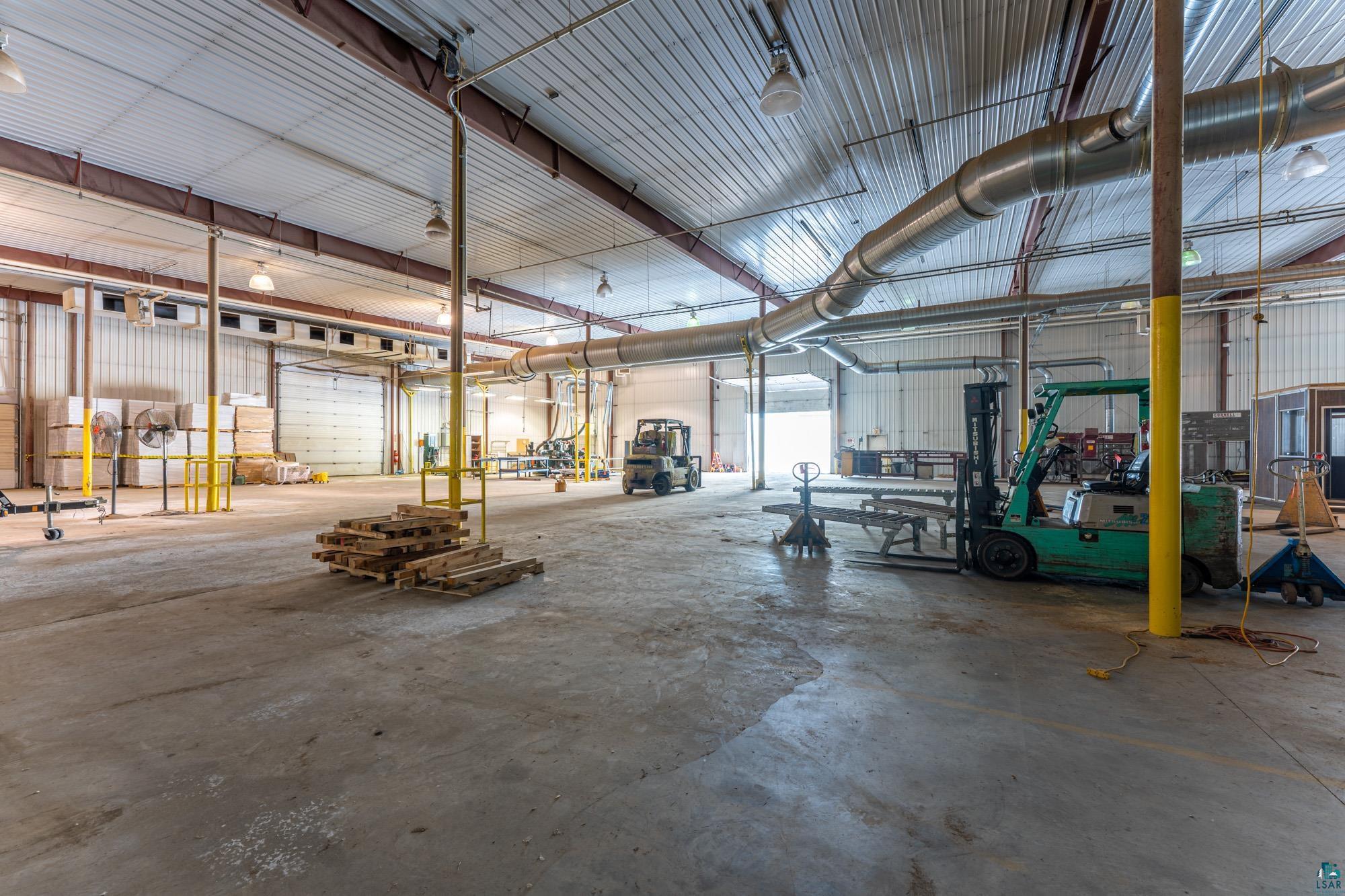 4097 Hwy 53 S, Eveleth, MN 55734-0000 Listing Photo  20