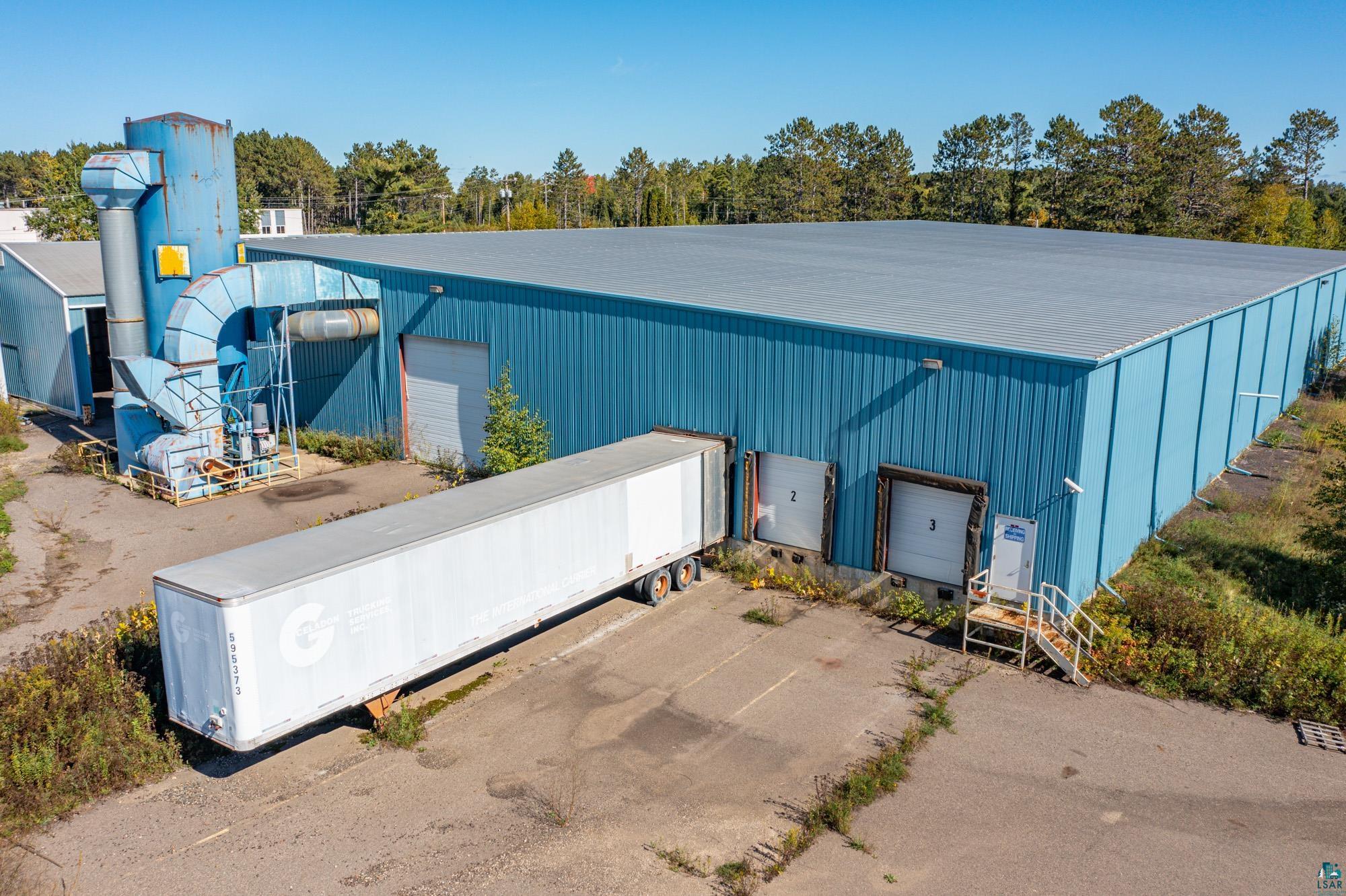 4097 Hwy 53 S, Eveleth, MN 55734-0000 Listing Photo  21