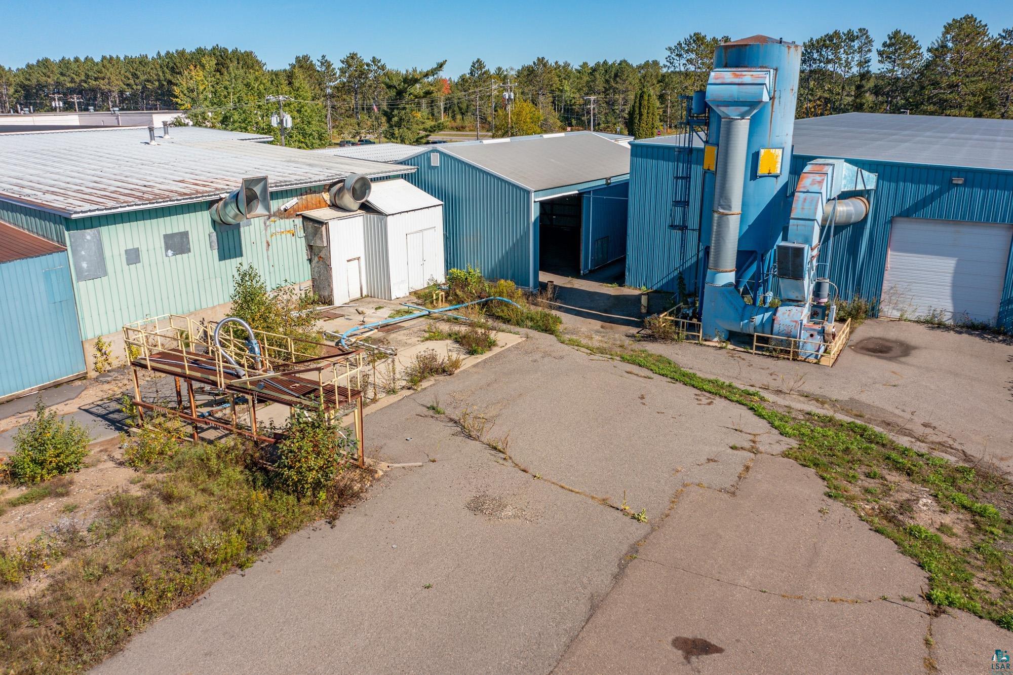 4097 Hwy 53 S, Eveleth, MN 55734-0000 Listing Photo  22