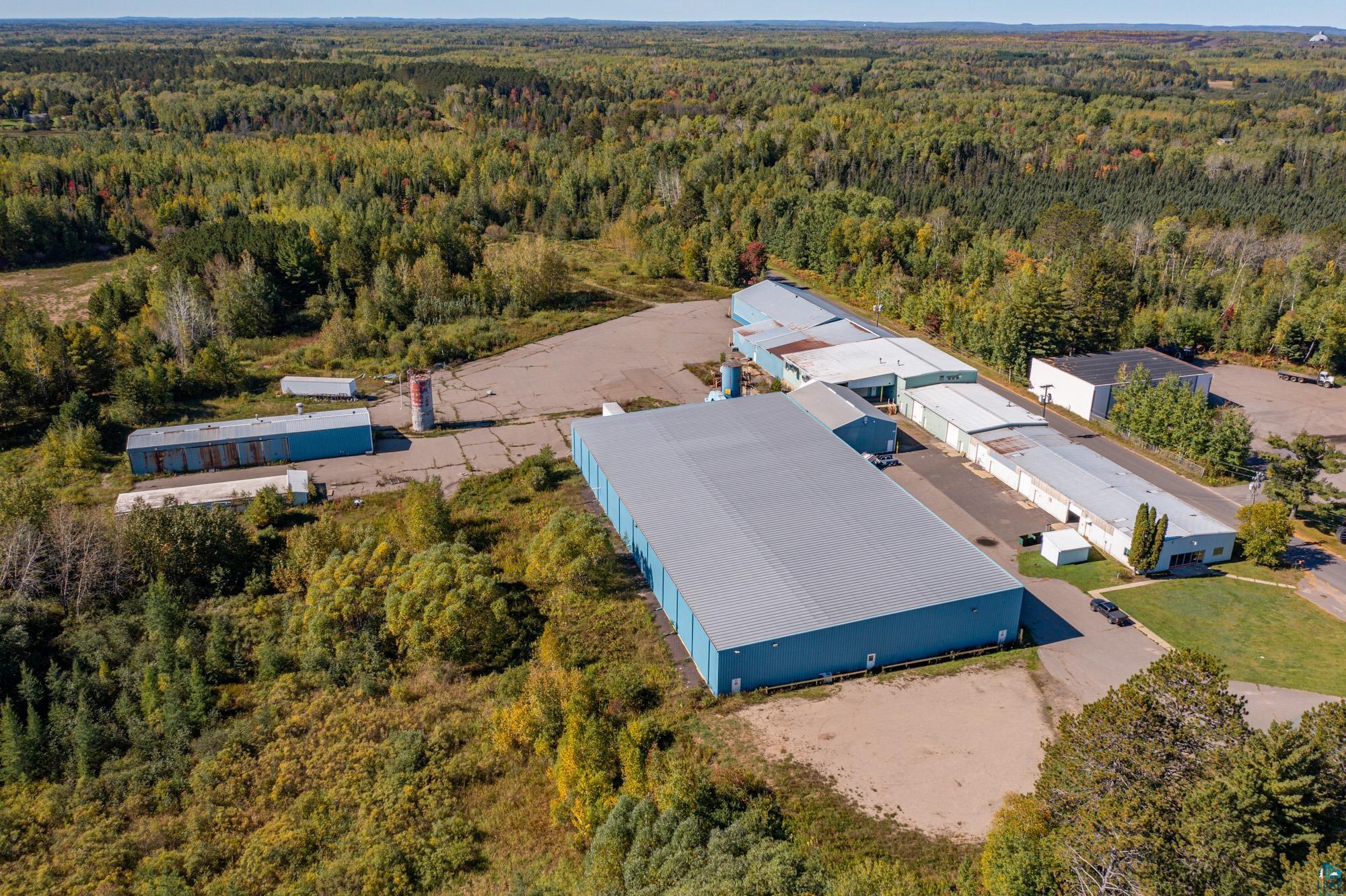 4097 Hwy 53 S, Eveleth, MN 55734-0000 Listing Photo  24