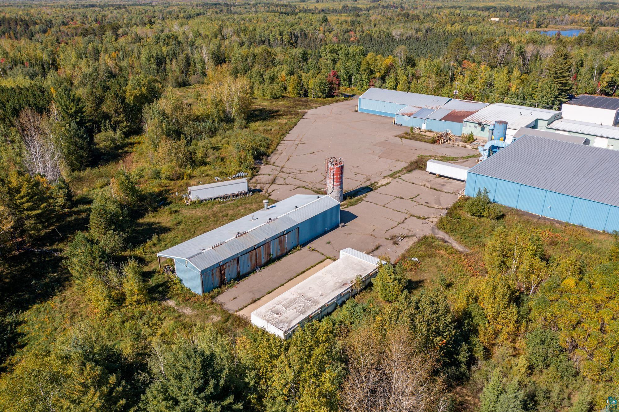 4097 Hwy 53 S, Eveleth, MN 55734-0000 Listing Photo  25