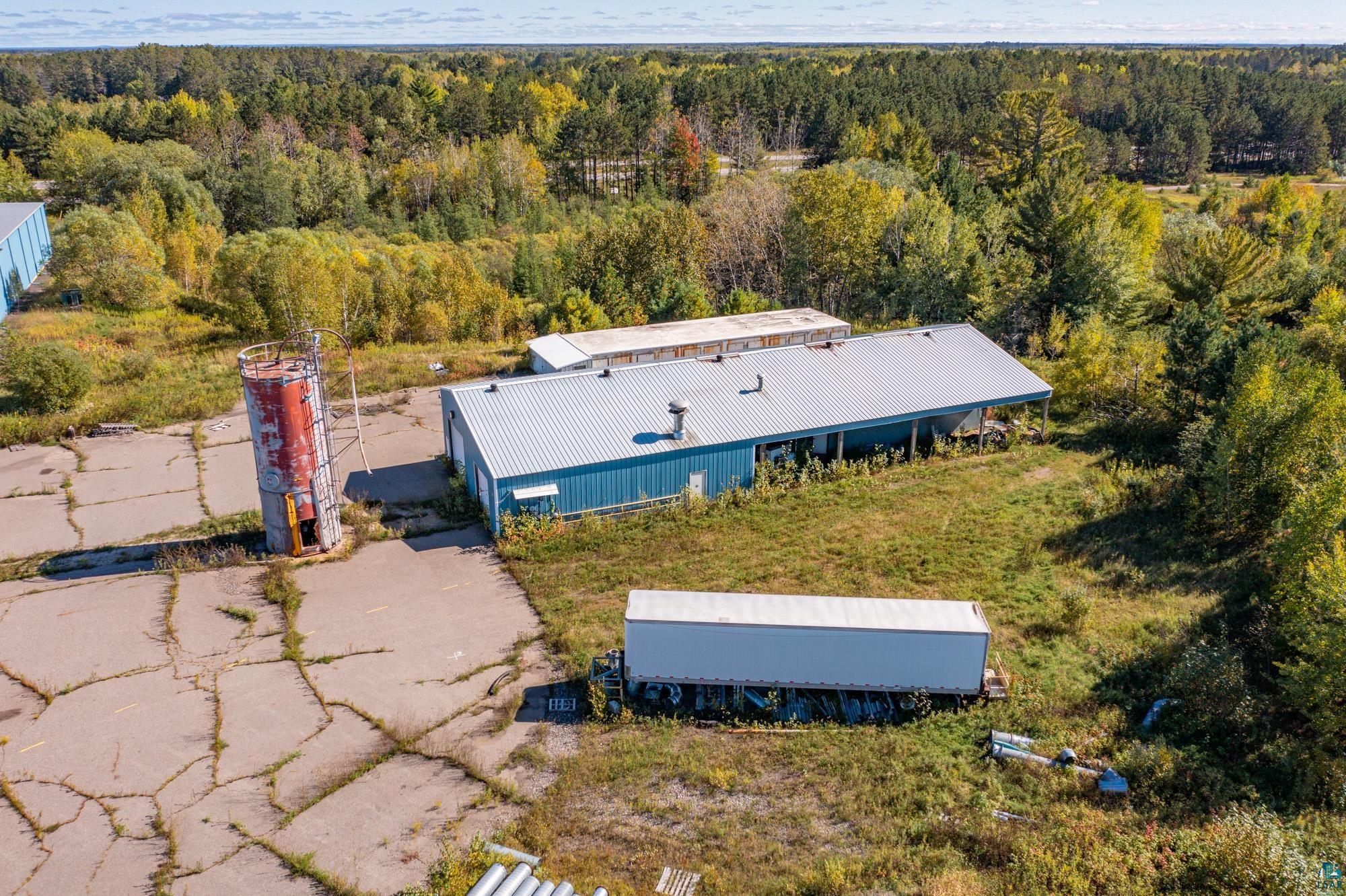 4097 Hwy 53 S, Eveleth, MN 55734-0000 Listing Photo  26